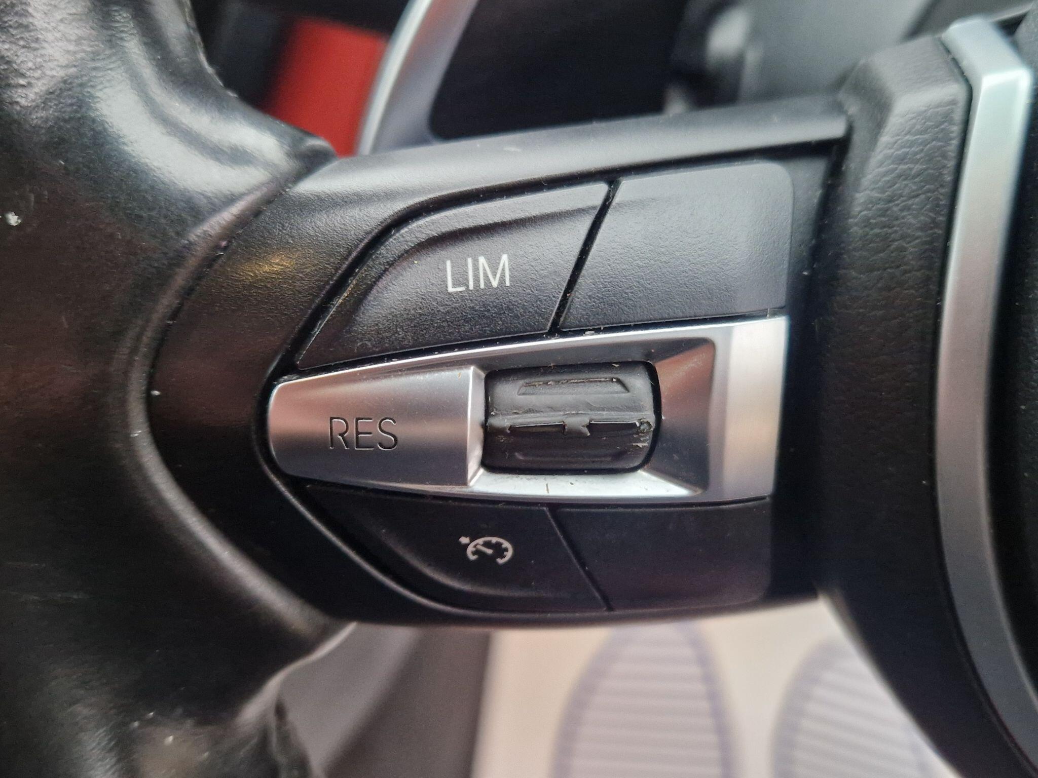 BMW 4 Series - Image 45