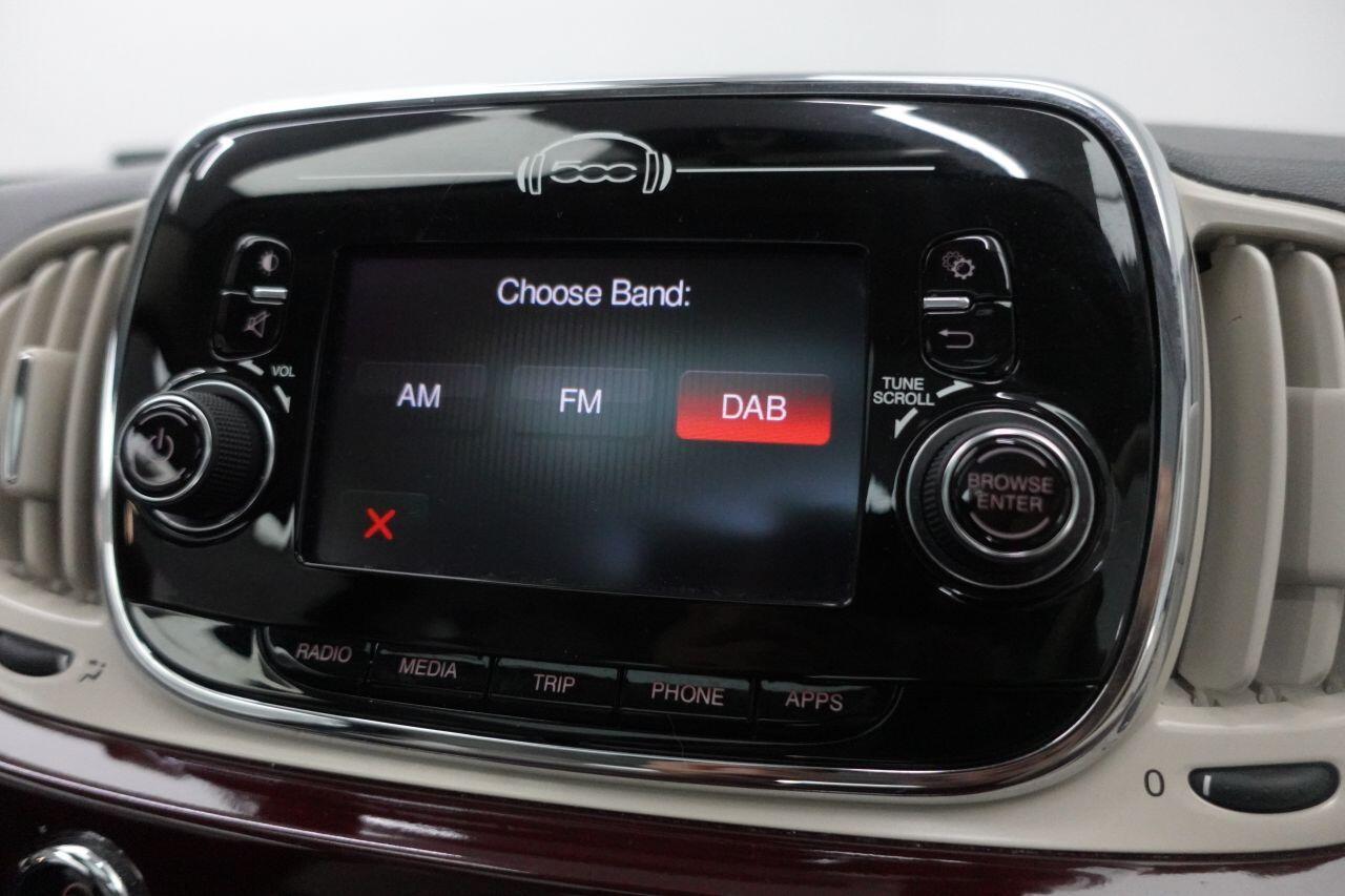 Fiat 500 - Image 3