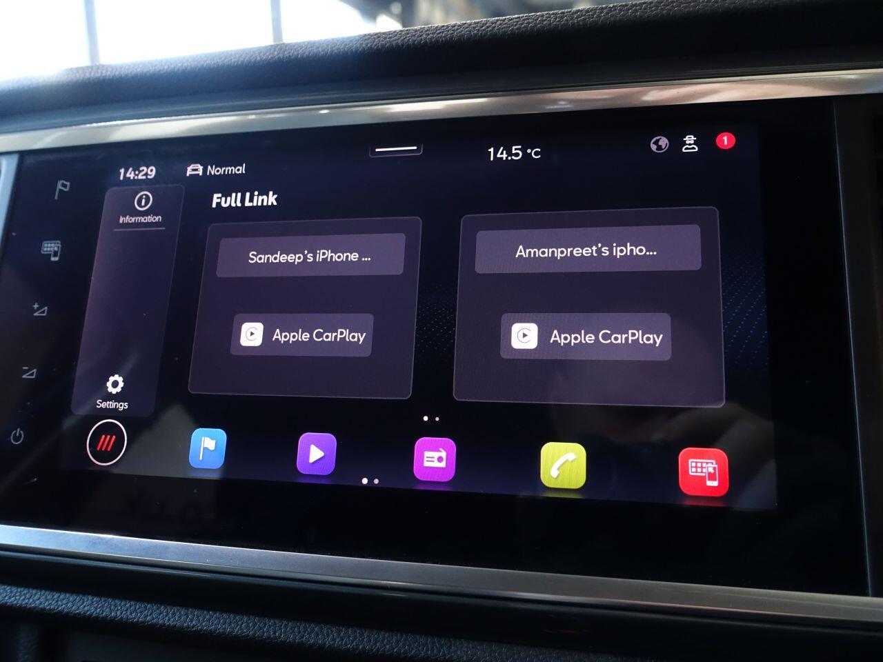 SEAT Ateca - Image 41