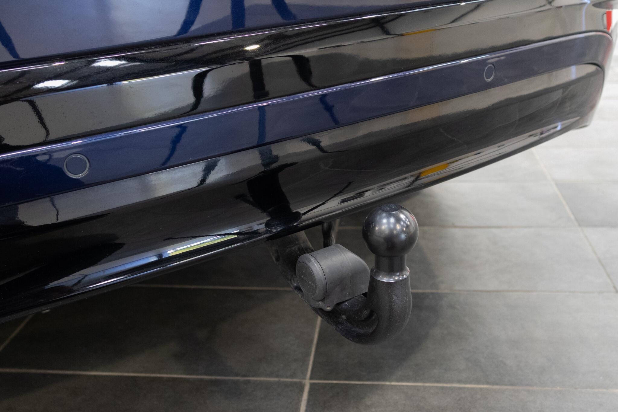 Jaguar F-Pace - Image 13