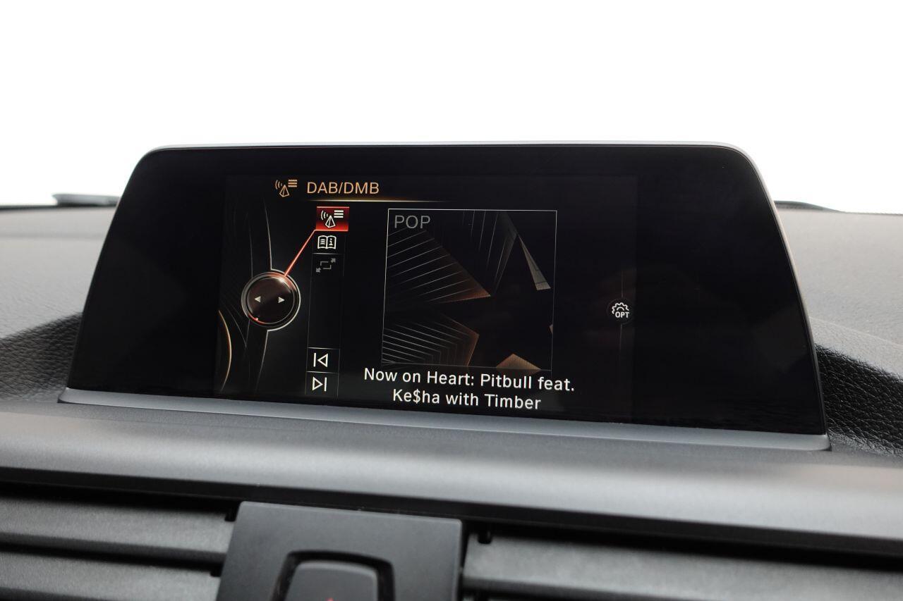 BMW 2 Series - Image 4