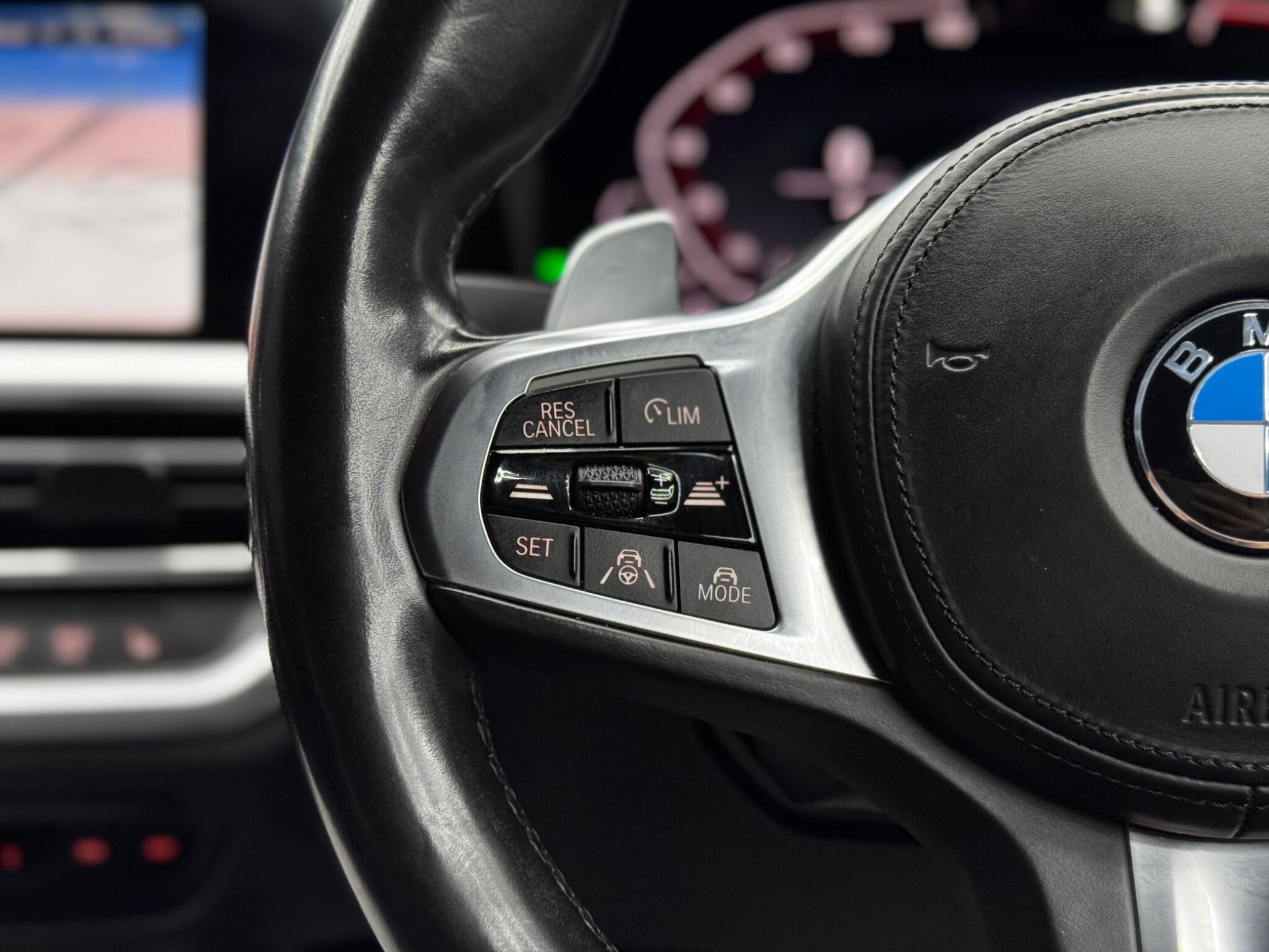 BMW 3 Series - Image 20
