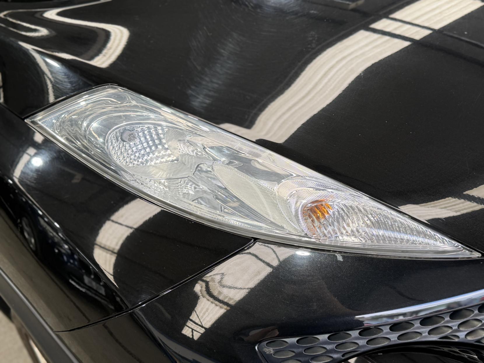 Nissan Juke - Image 11