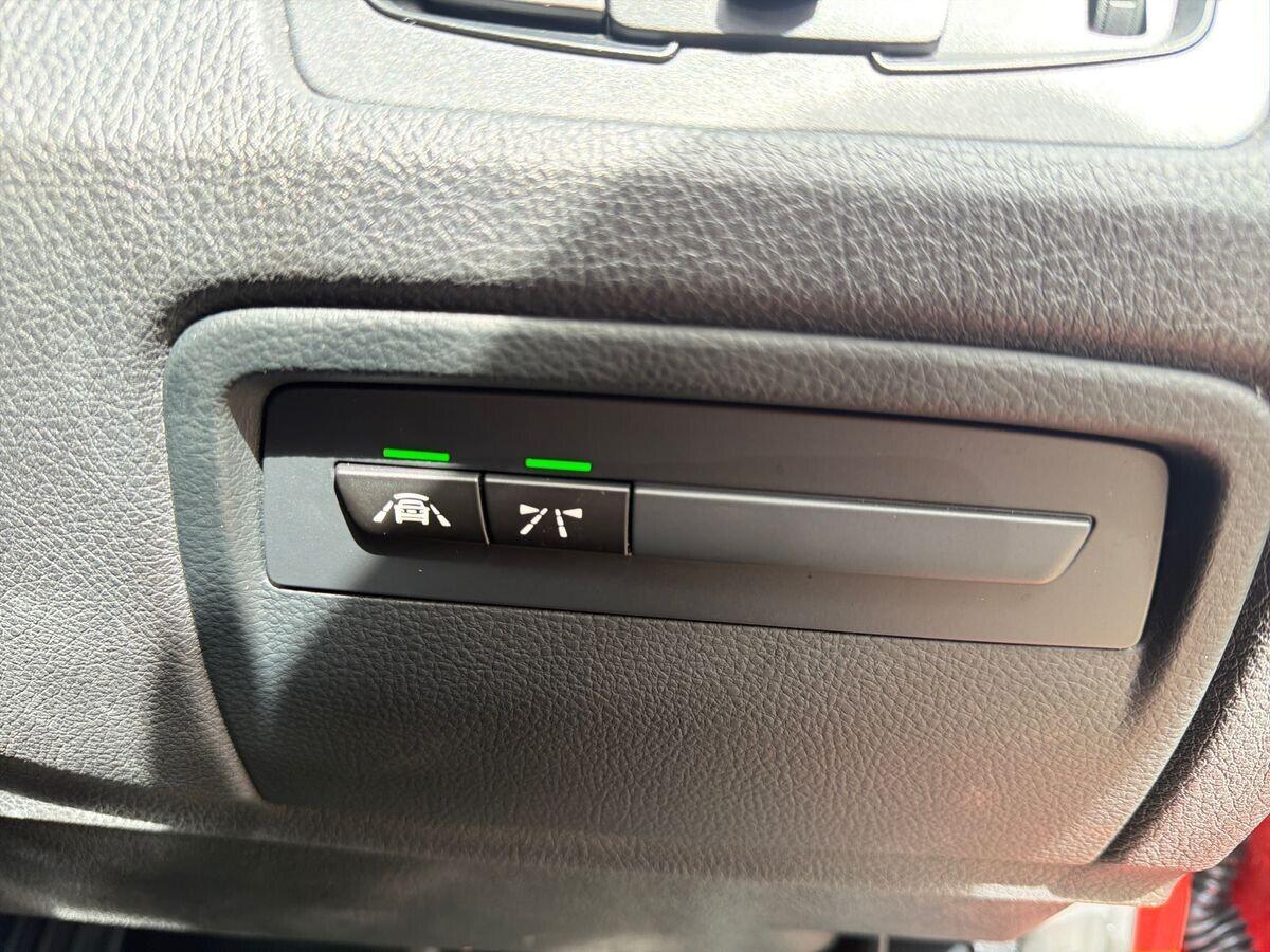 BMW 3 Series - Image 30