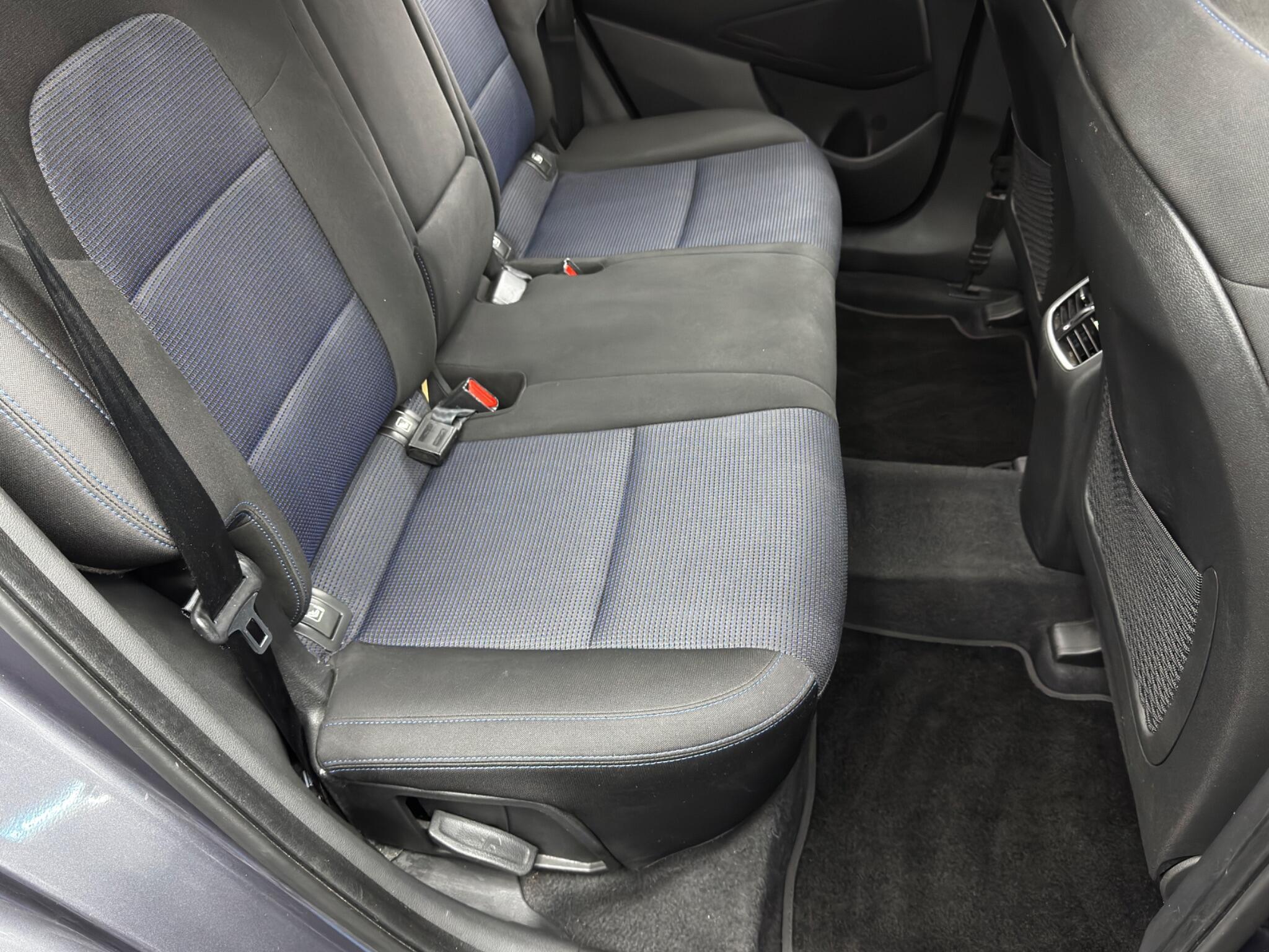 Hyundai Tucson - Image 16