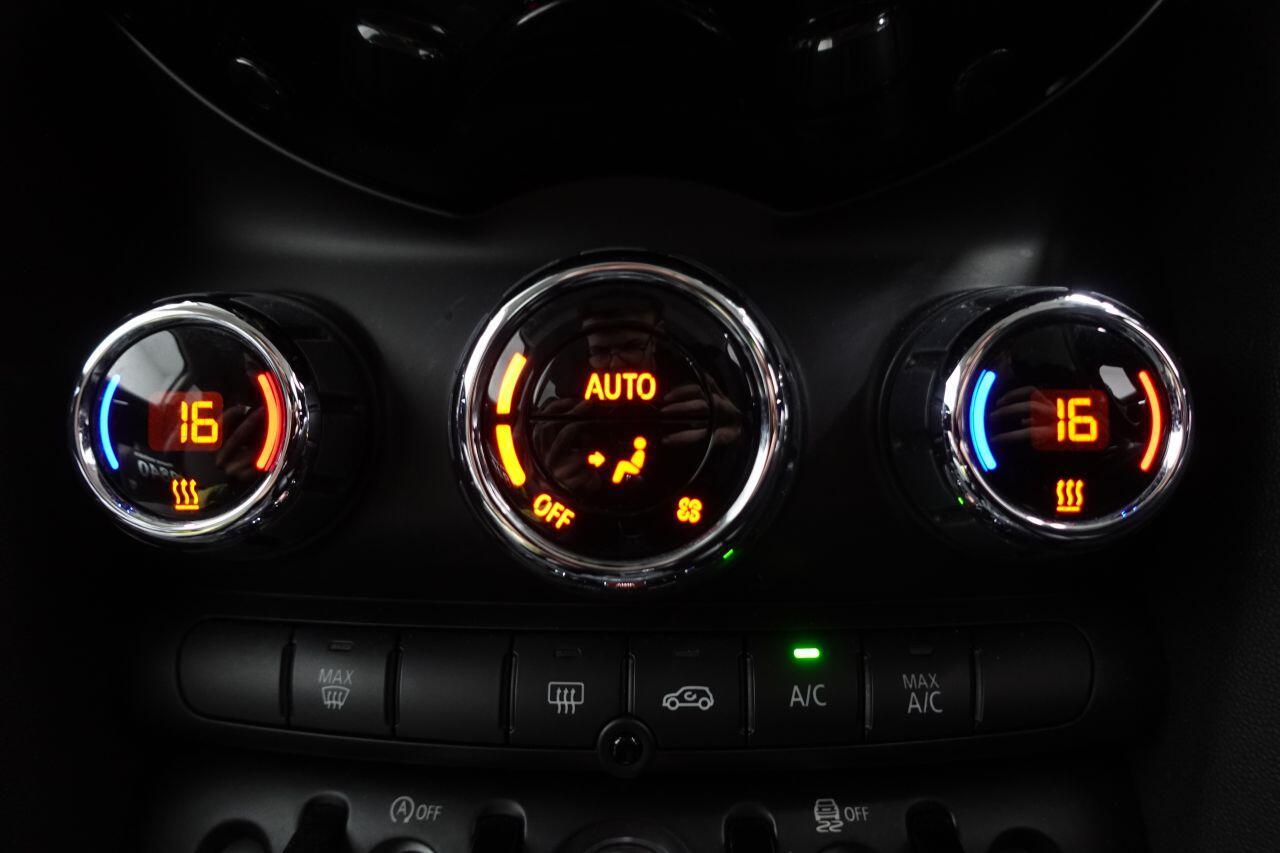 MINI Hatch - Image 27