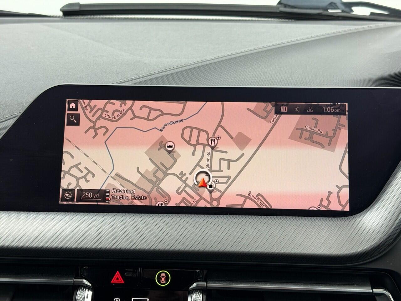 BMW 1 Series - Image 33