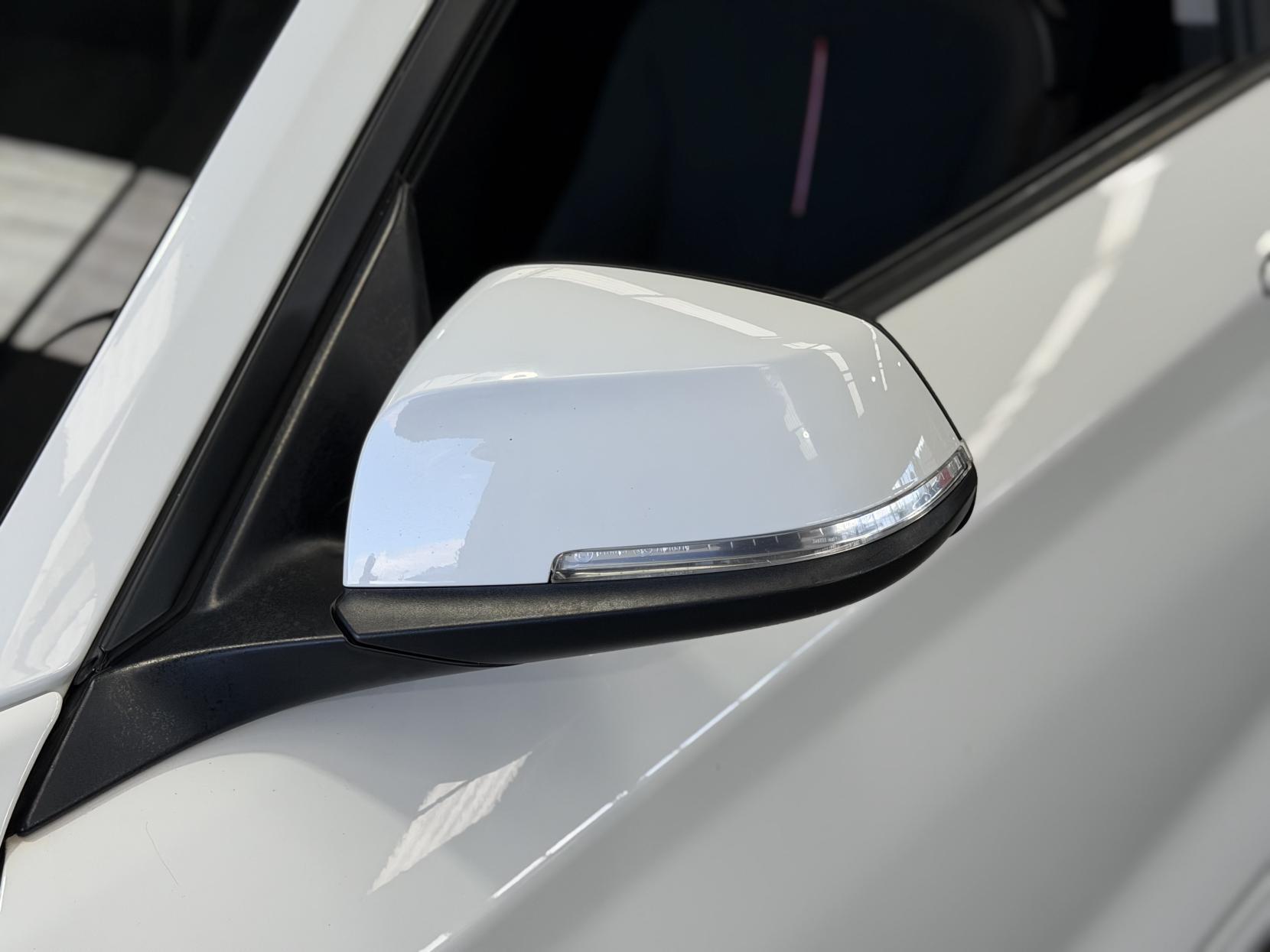 BMW 1 Series - Image 14