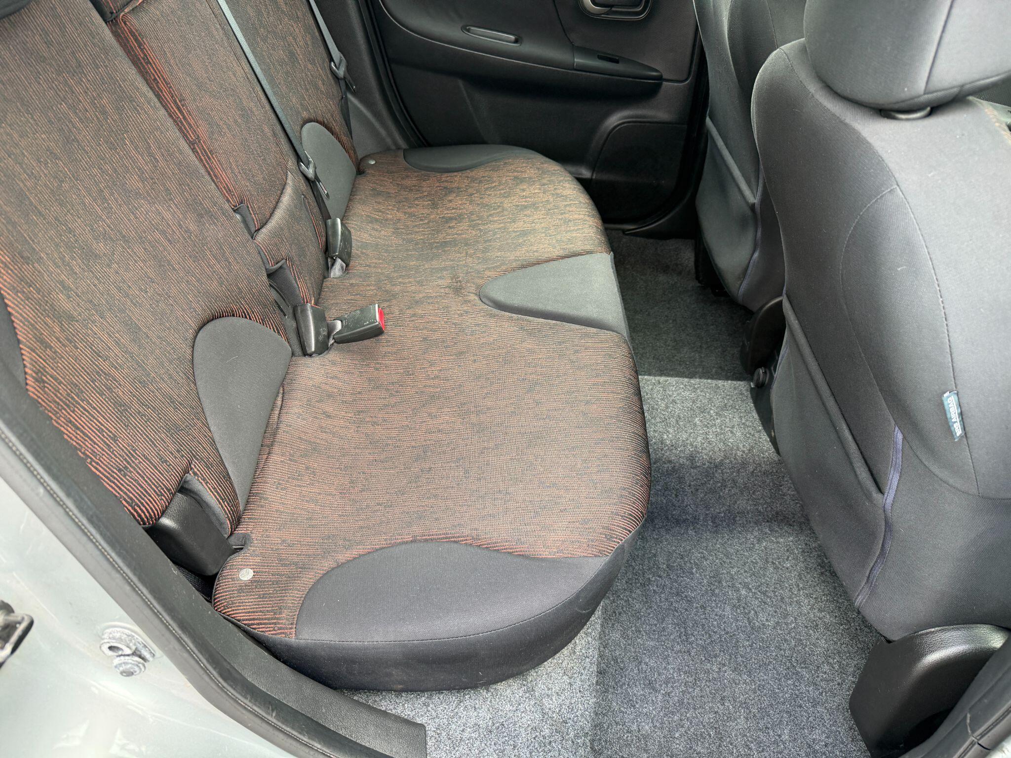 Nissan Note - Image 32