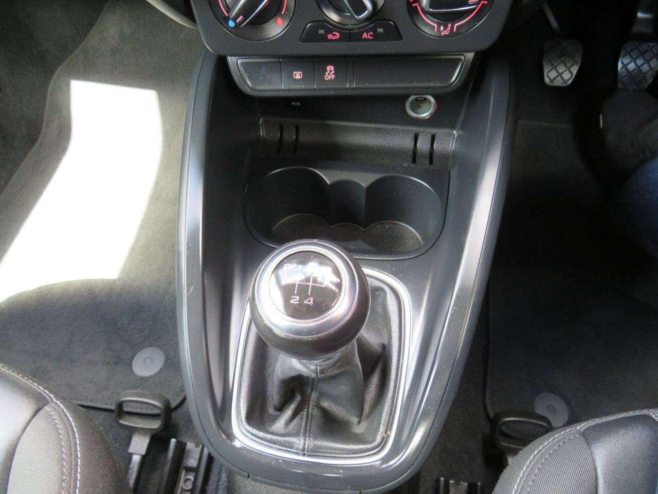 Audi A1 - Image 15