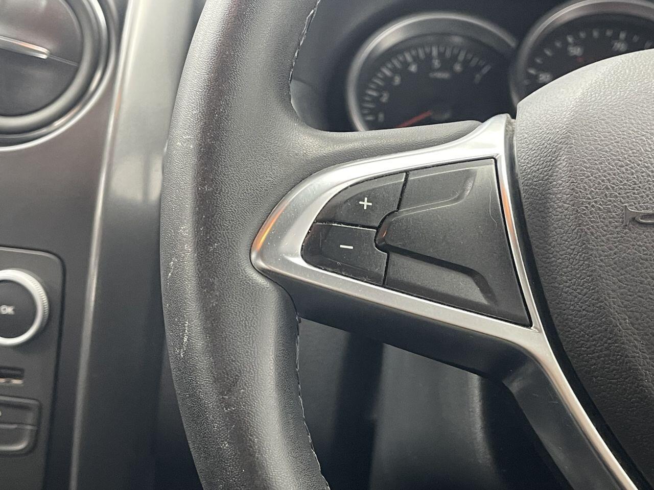 Dacia Duster - Image 38