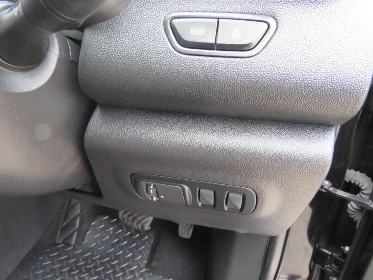 Renault Kadjar - Image 20