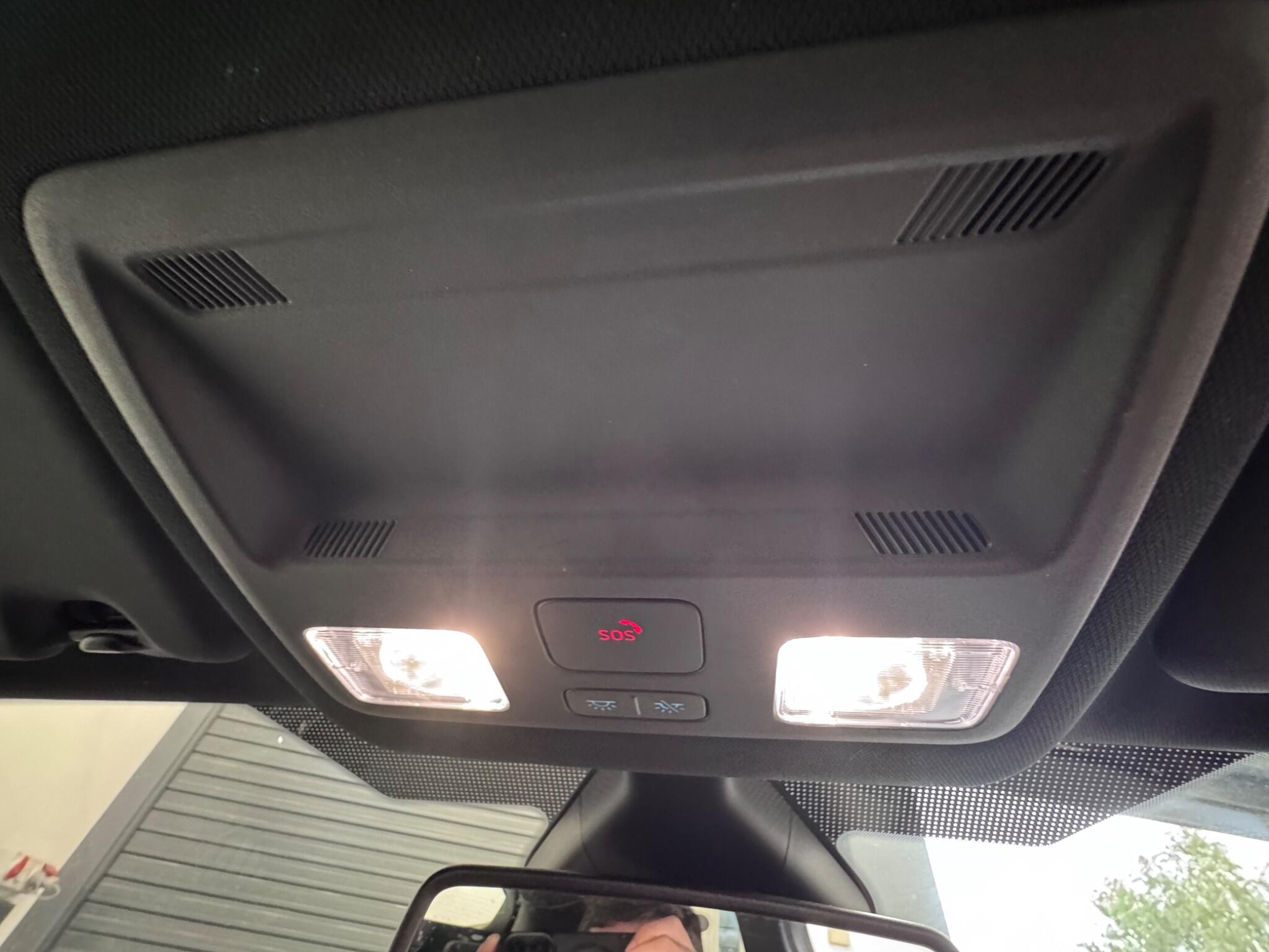 Ford Puma - Image 28