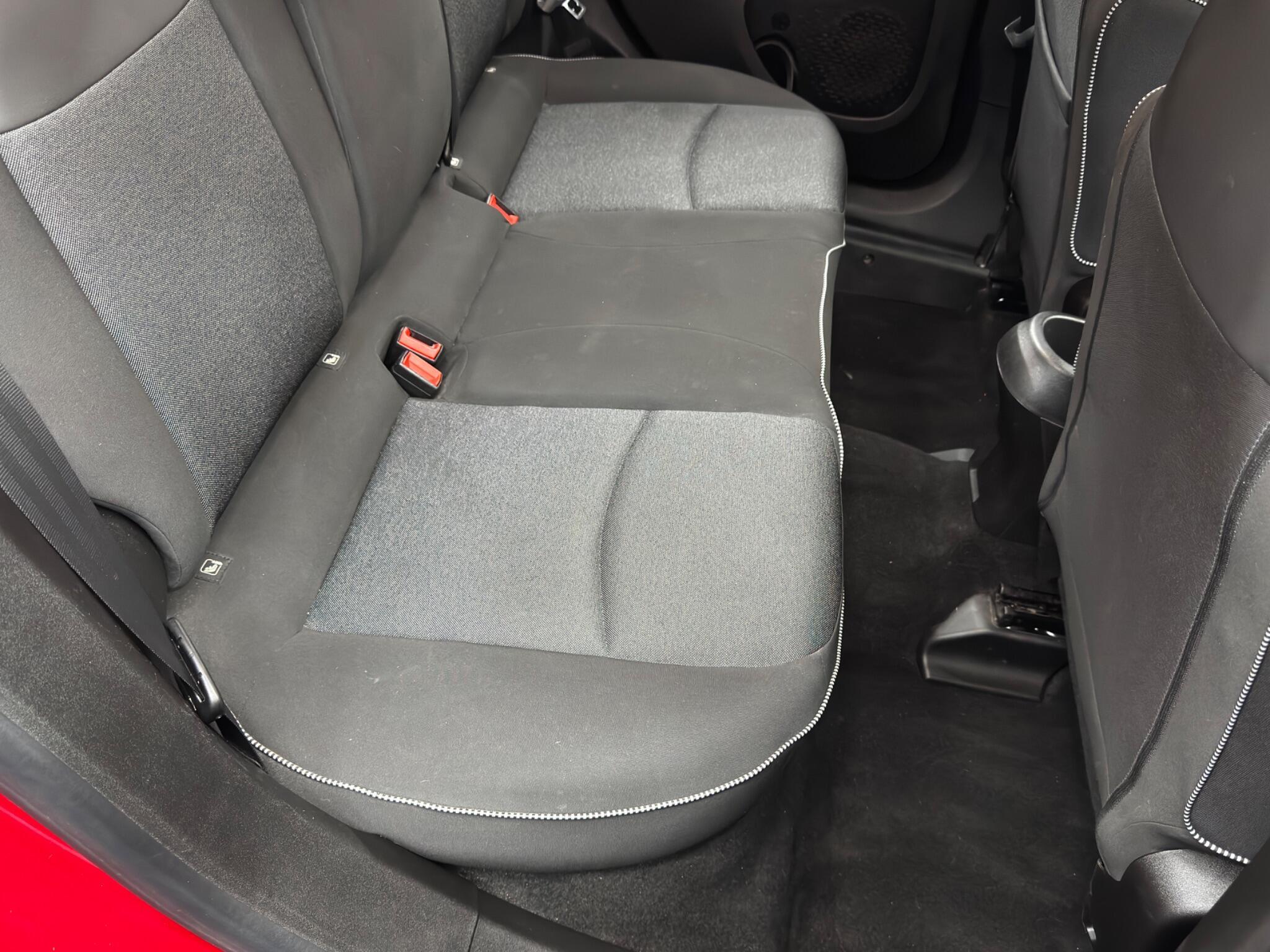 Fiat 500X - Image 16