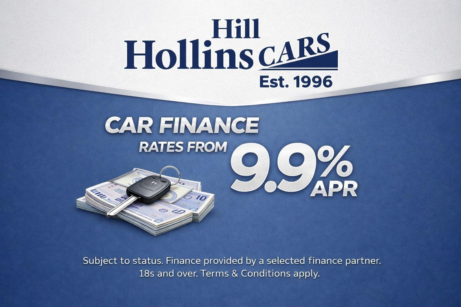 Ford Focus - Image 6