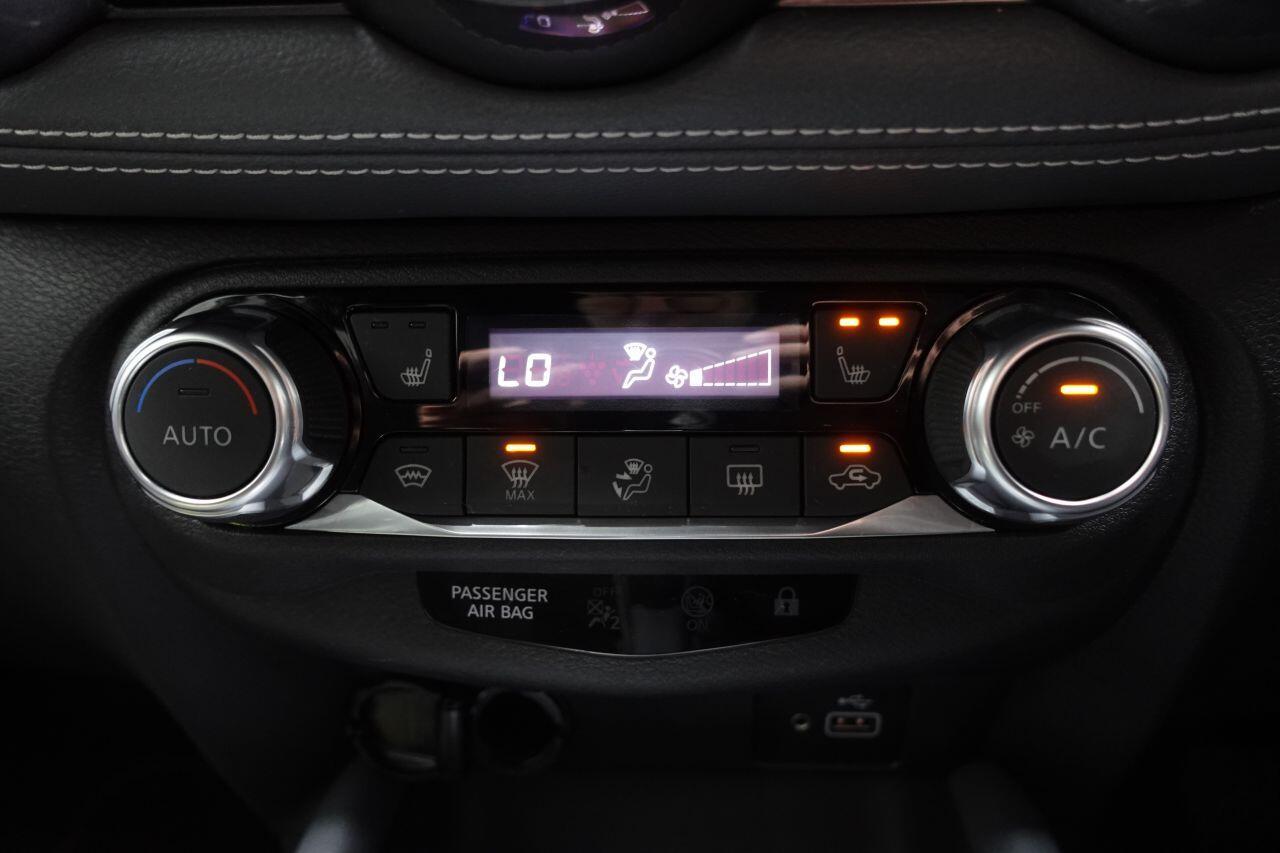 Nissan Juke - Image 41