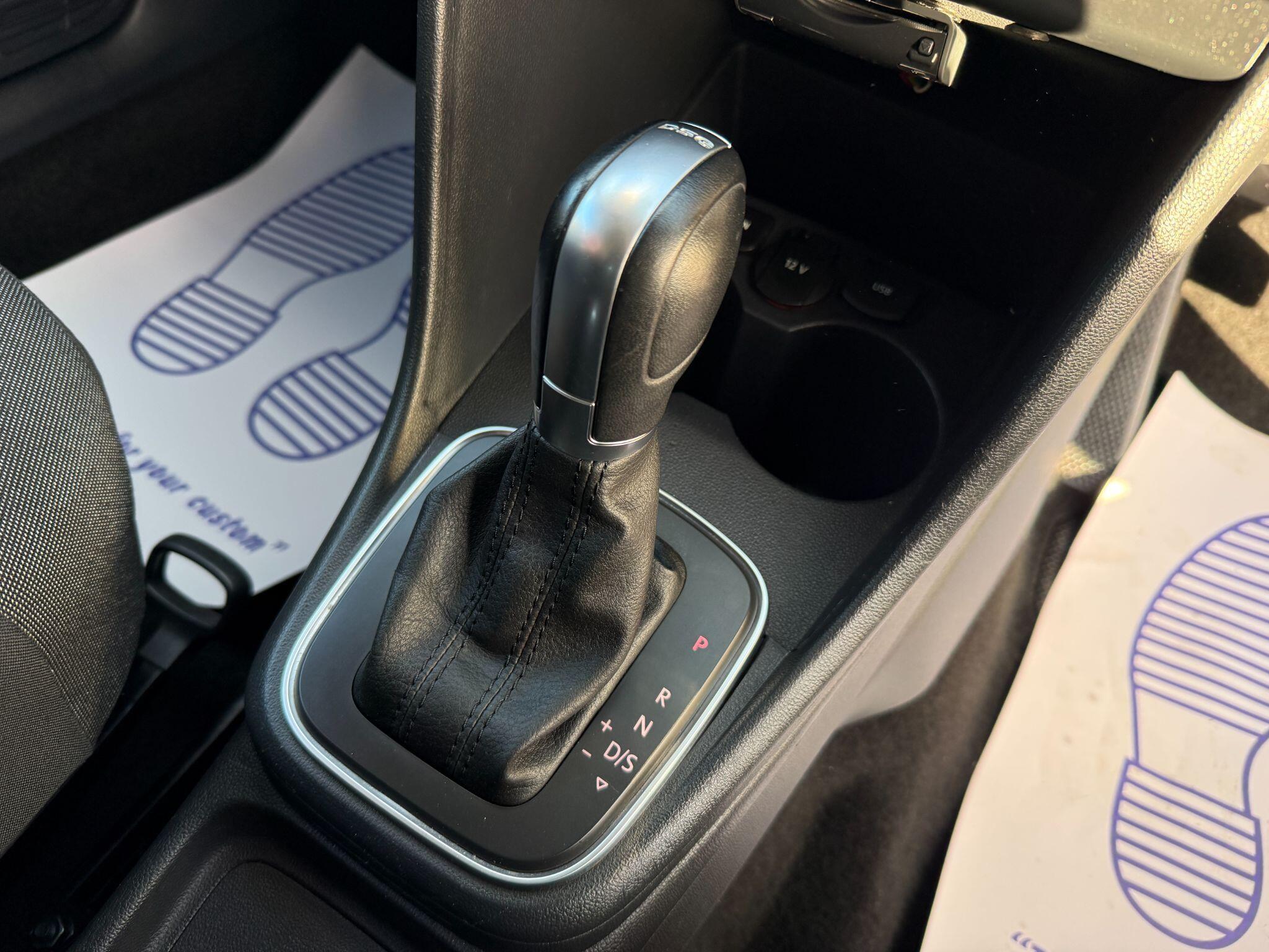 Volkswagen Polo - Image 48