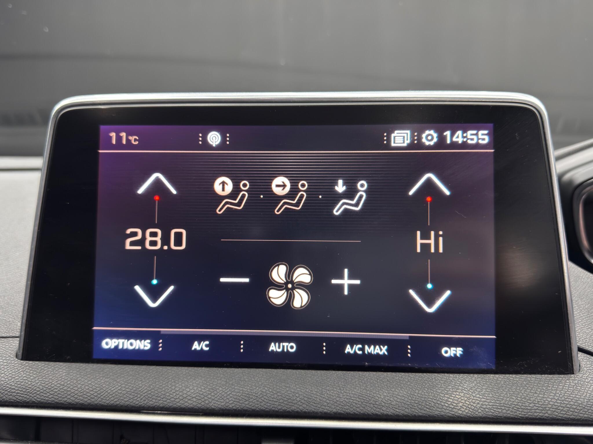 Peugeot 3008 - Image 27