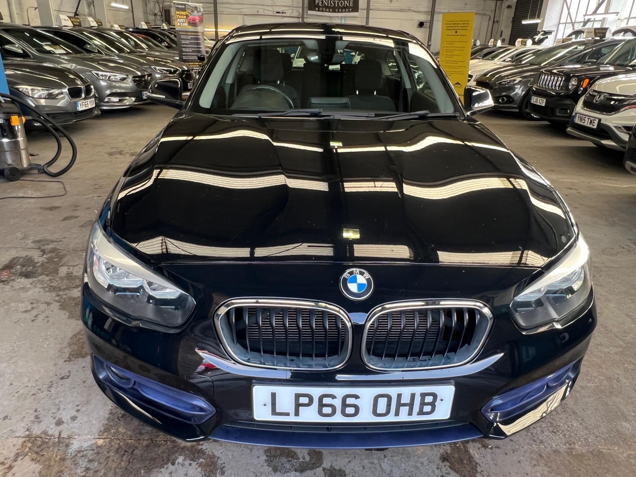 Vauxhall Astra - Image 6