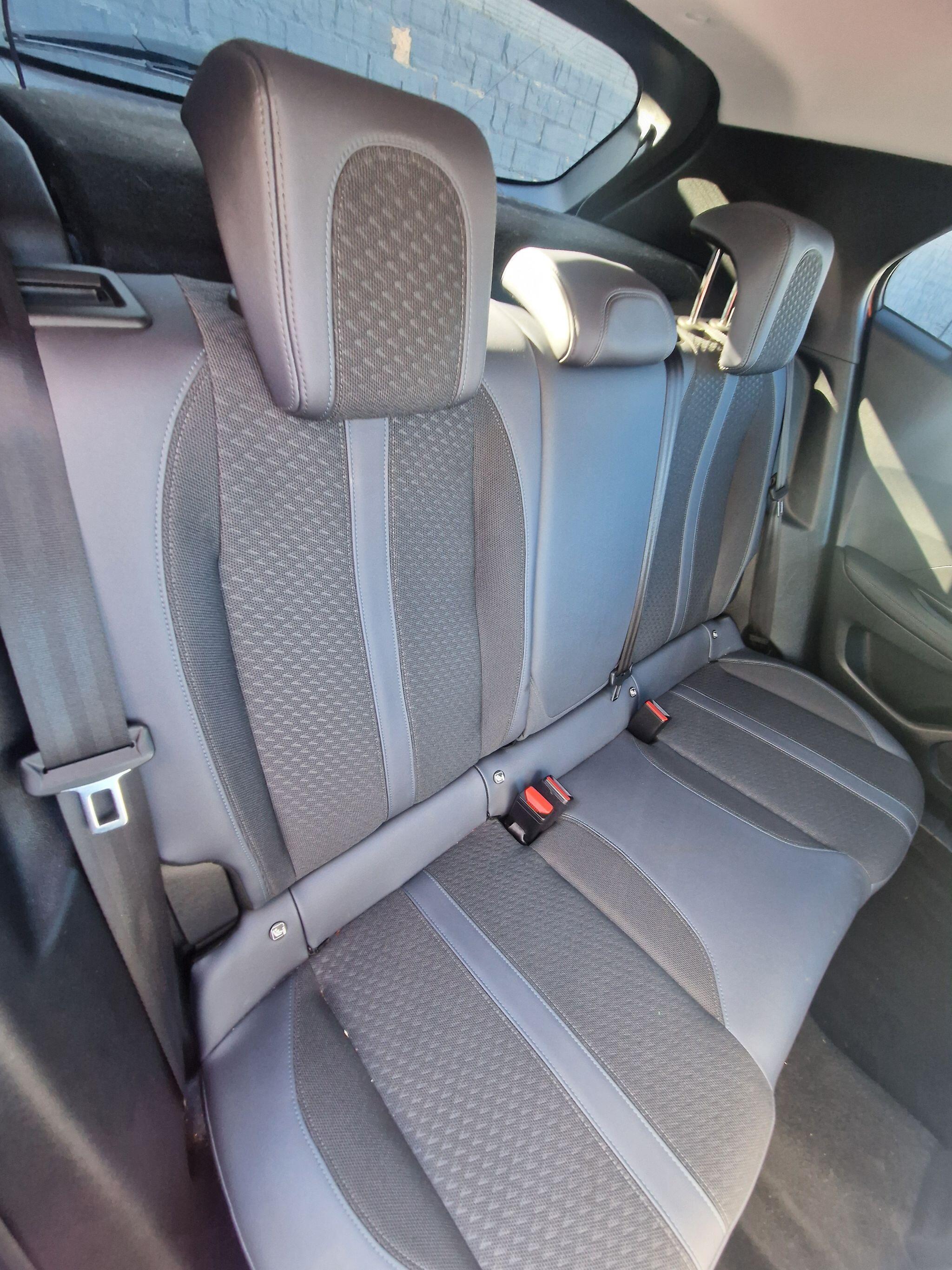 Peugeot 2008 - Image 43