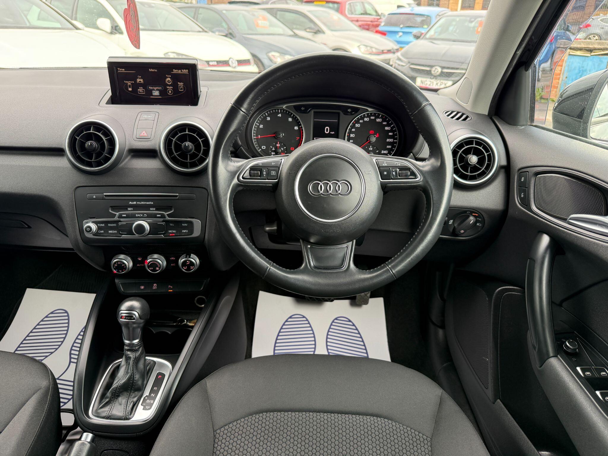 View 34