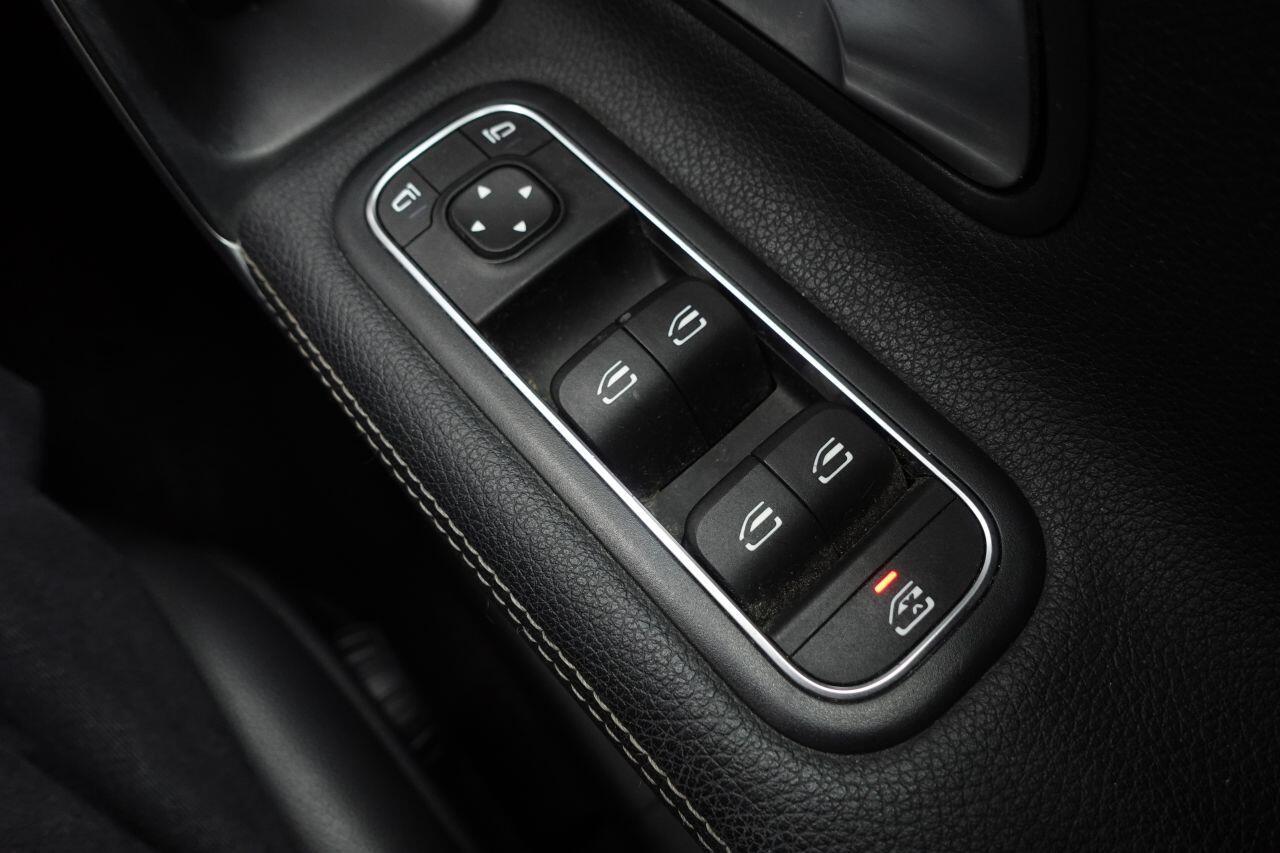 Mercedes-benz A-CLASS - Image 42