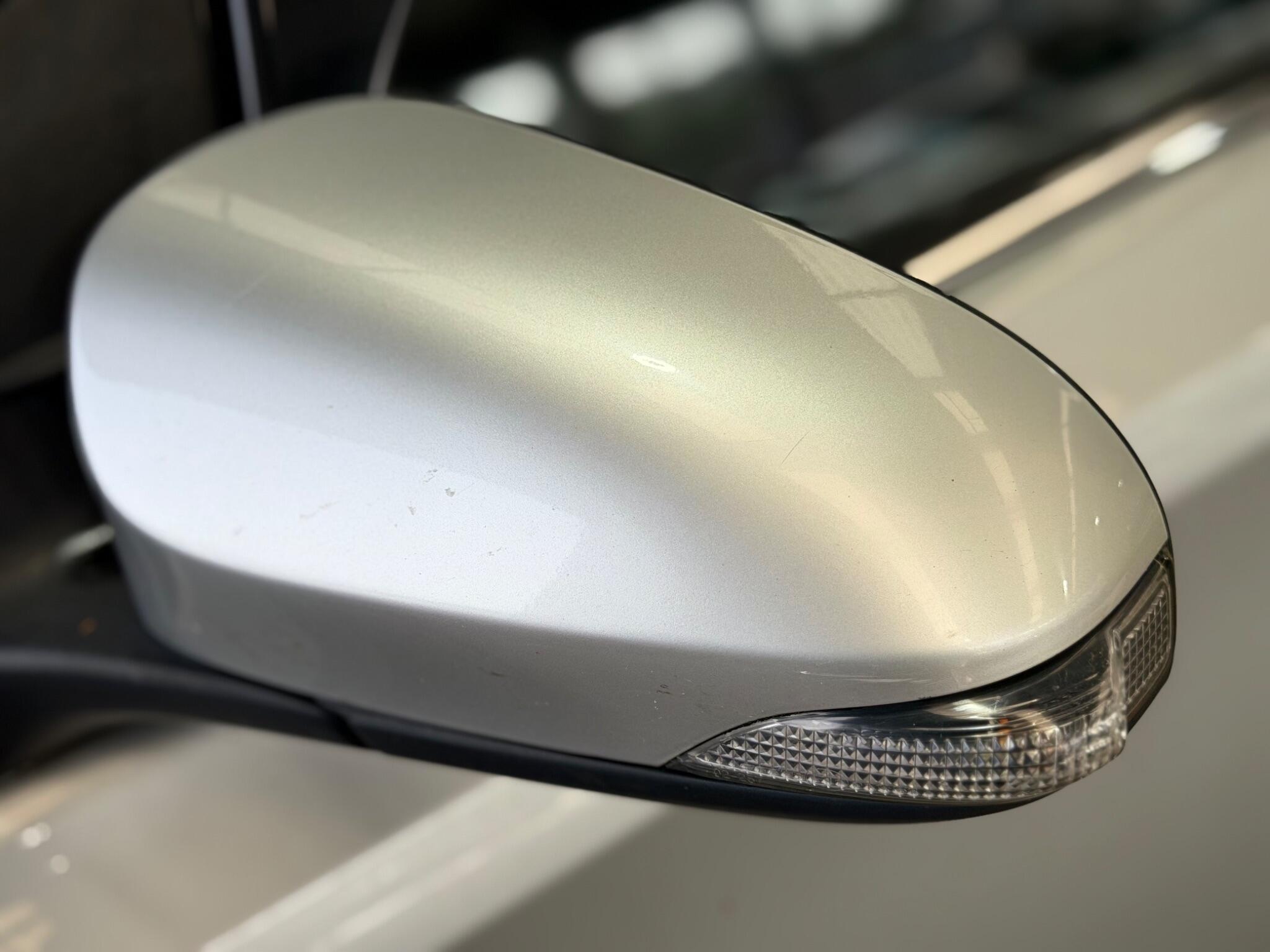 Toyota Auris - Image 9