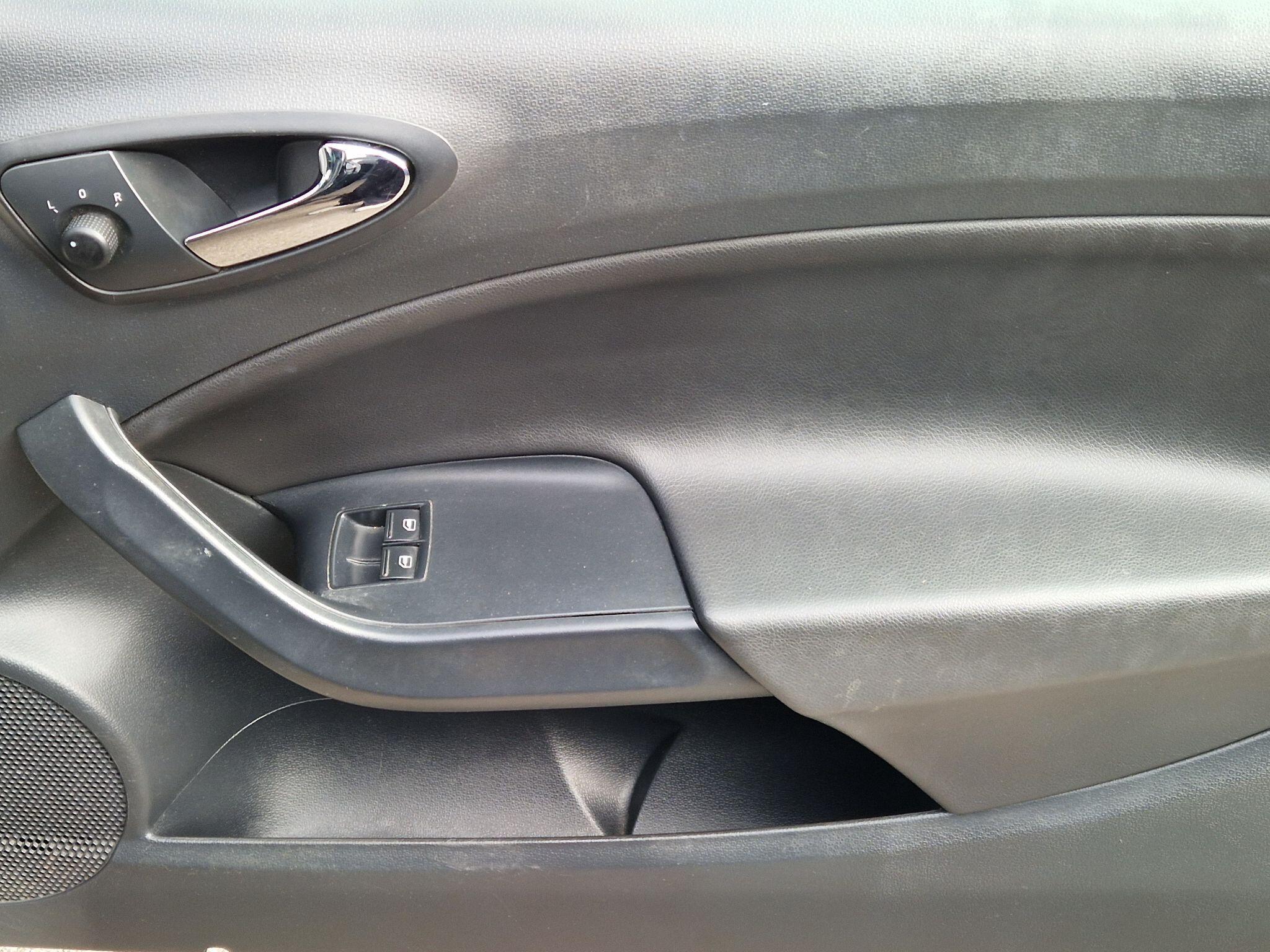 SEAT Ibiza - Image 30