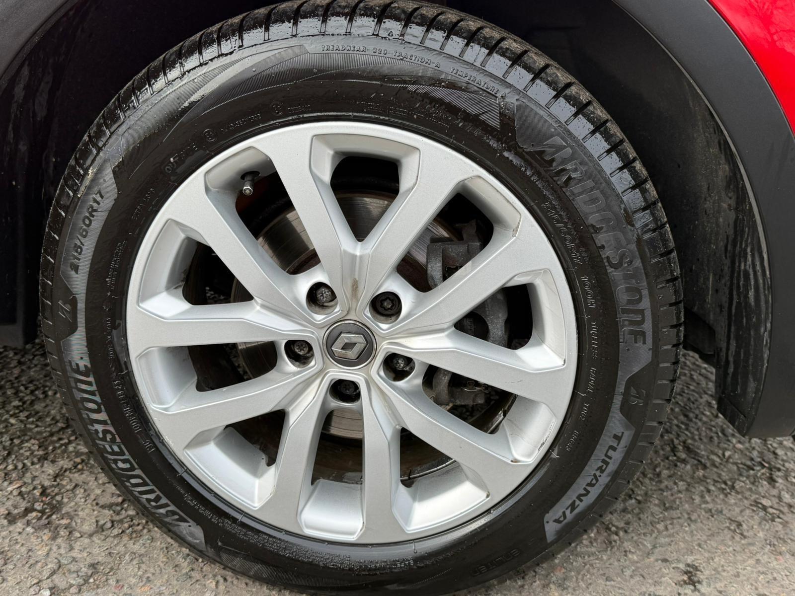 Renault Kadjar - Image 46