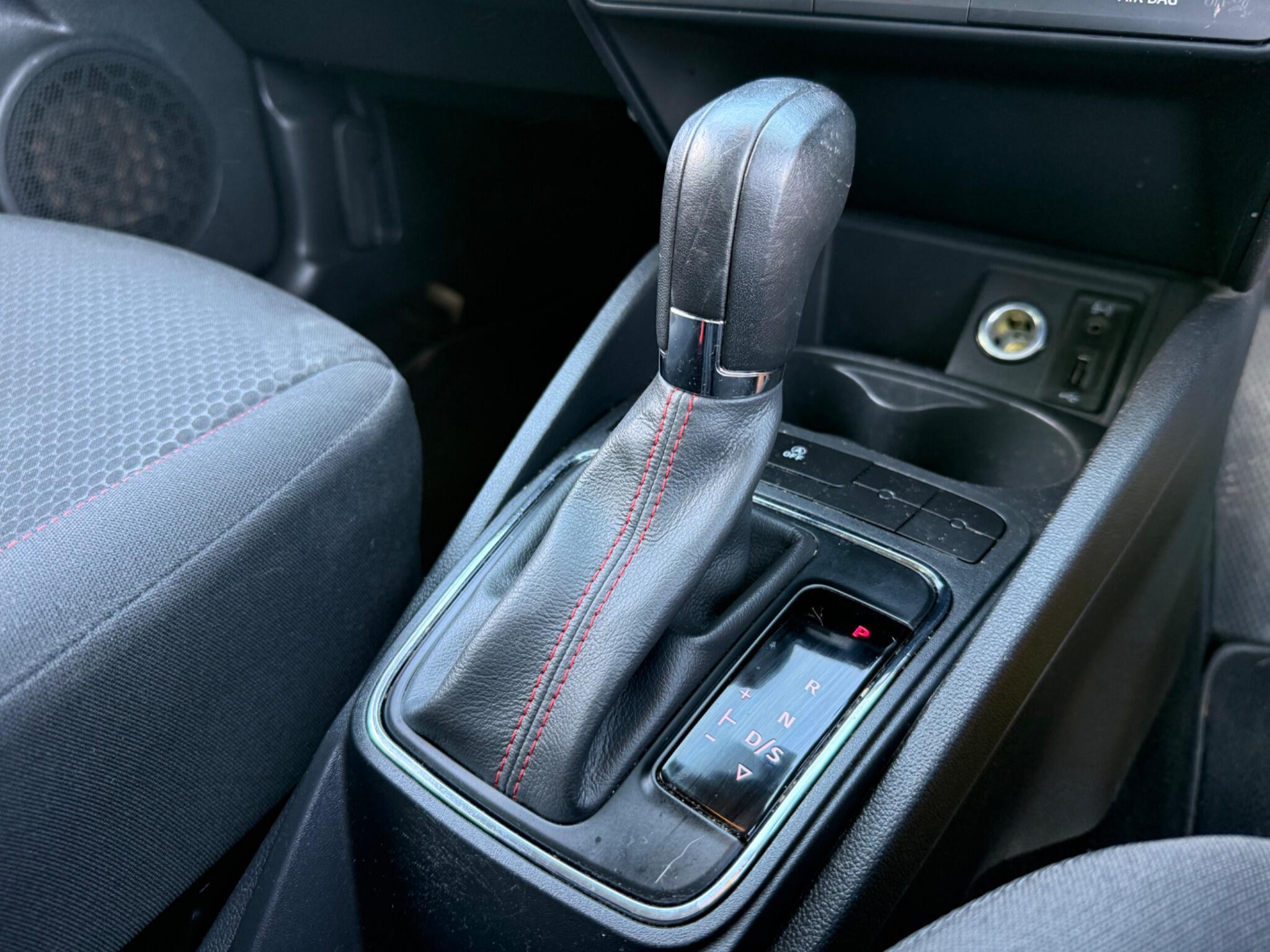 SEAT Ibiza - Image 11