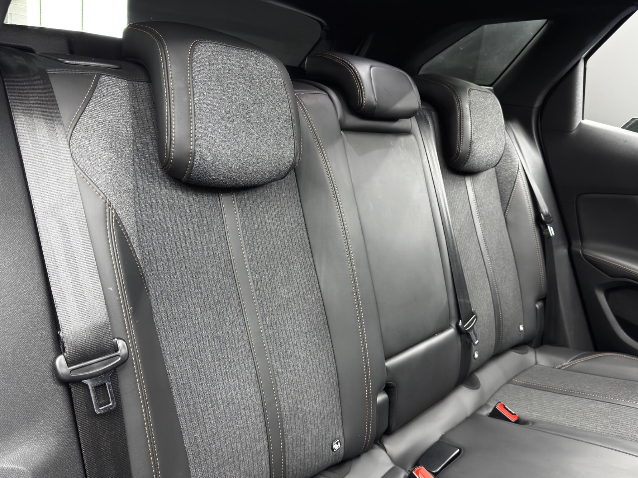 Peugeot 3008 - Image 15