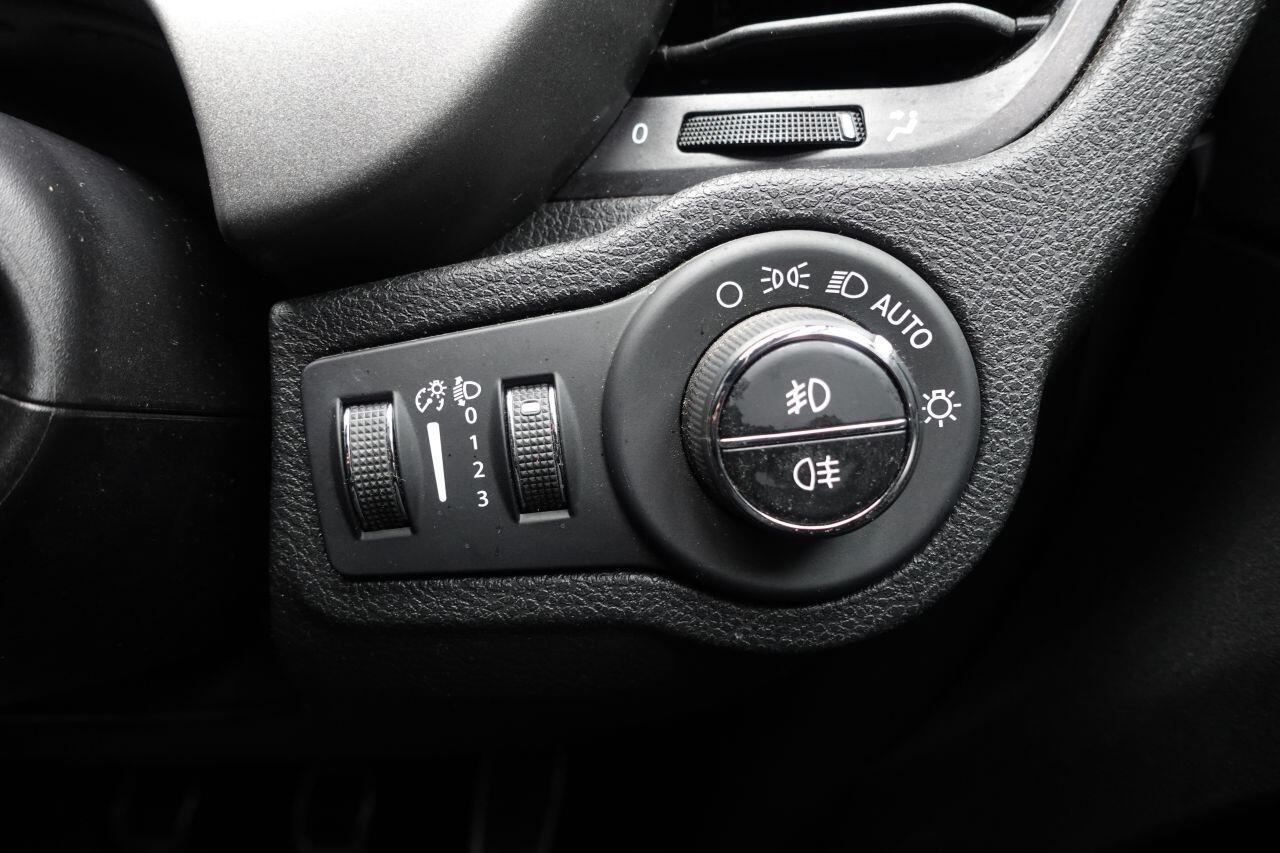 Fiat 500X - Image 39