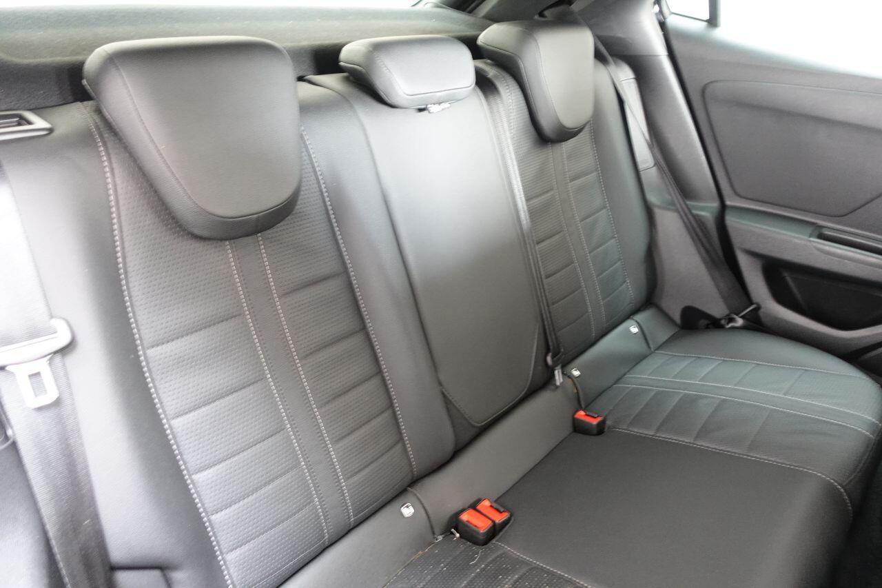 Vauxhall Mokka Electric - Image 18
