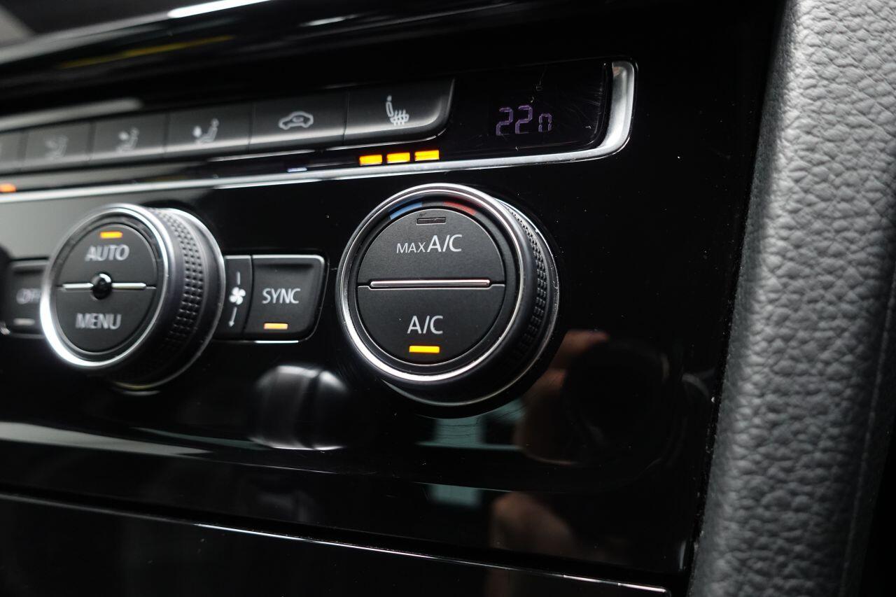 View 47