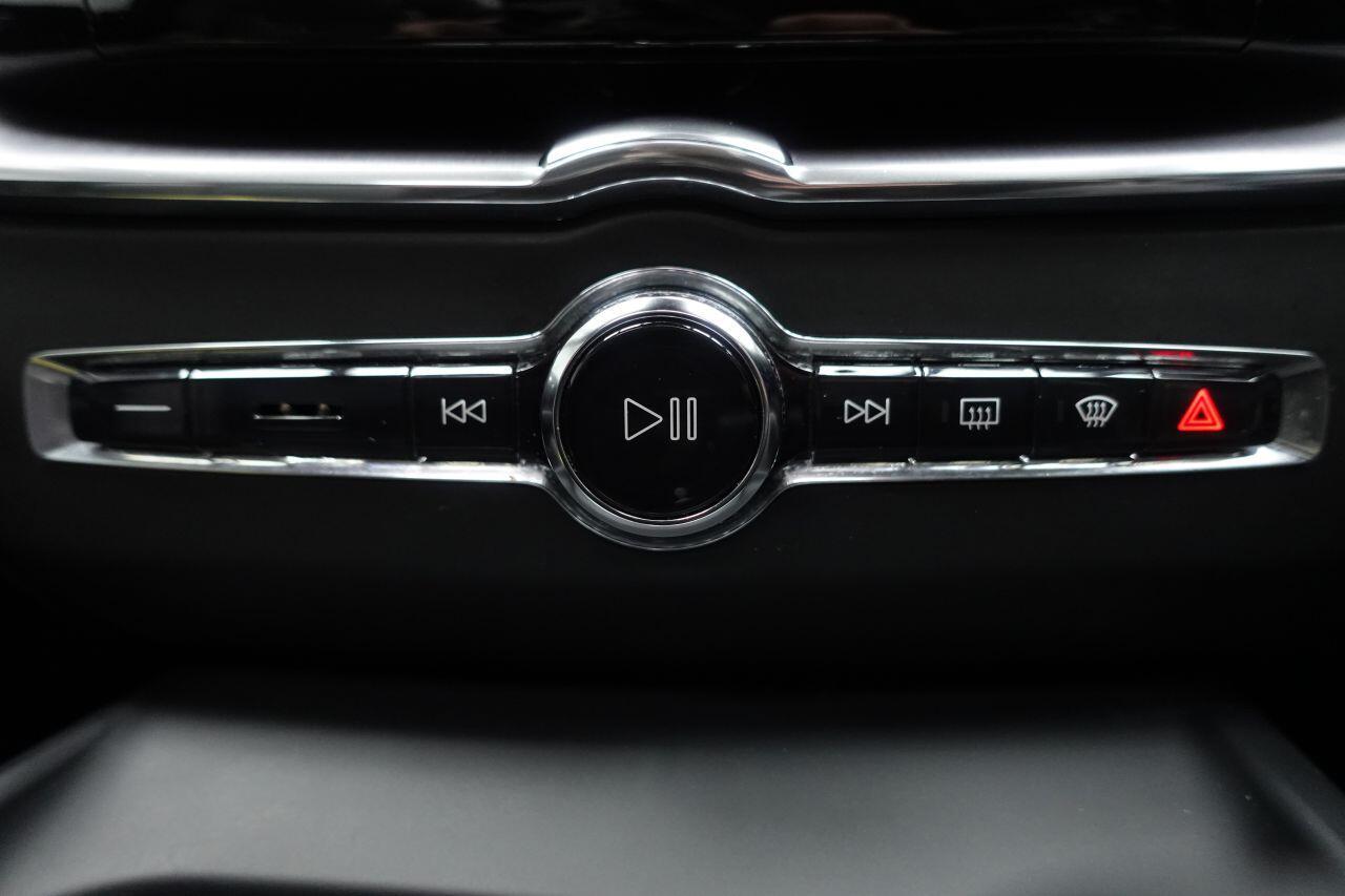 Volvo XC60 - Image 50