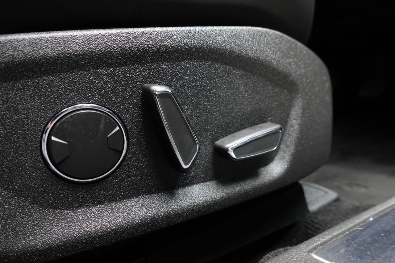 Ford Mondeo - Image 44