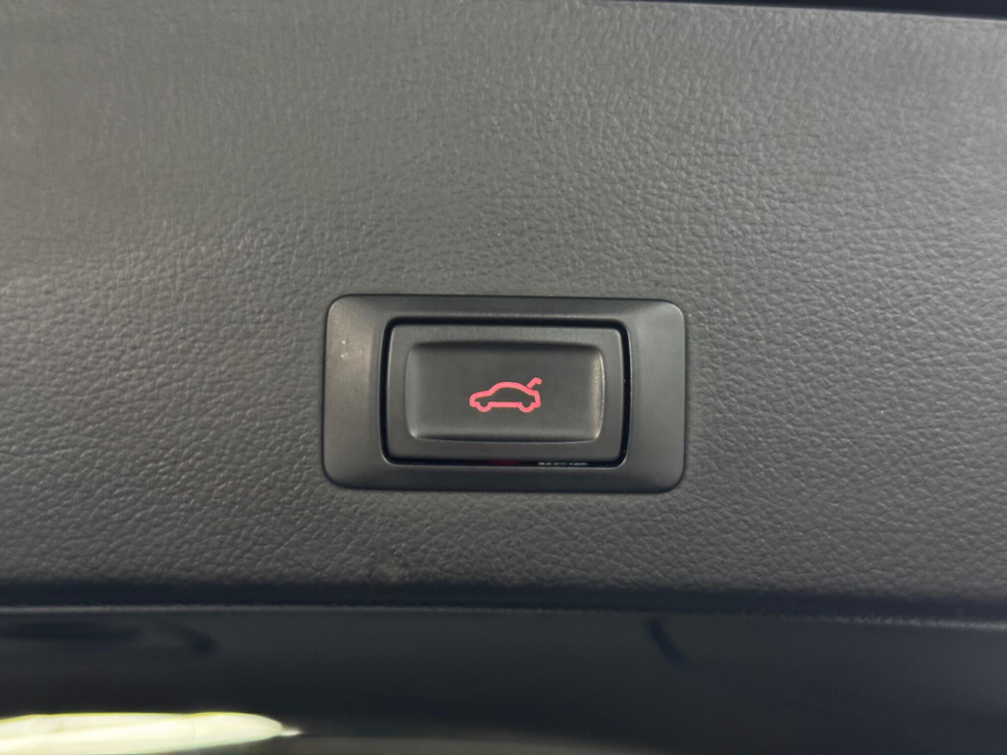 Audi A6 Allroad - Image 40