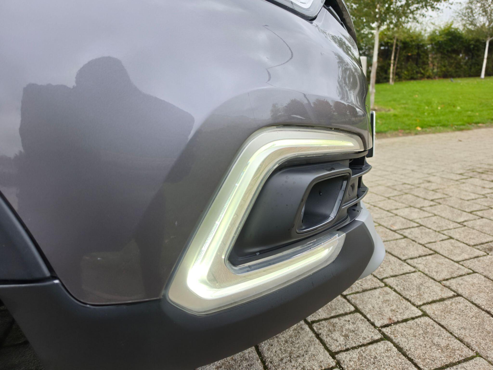 Renault Captur - Image 15