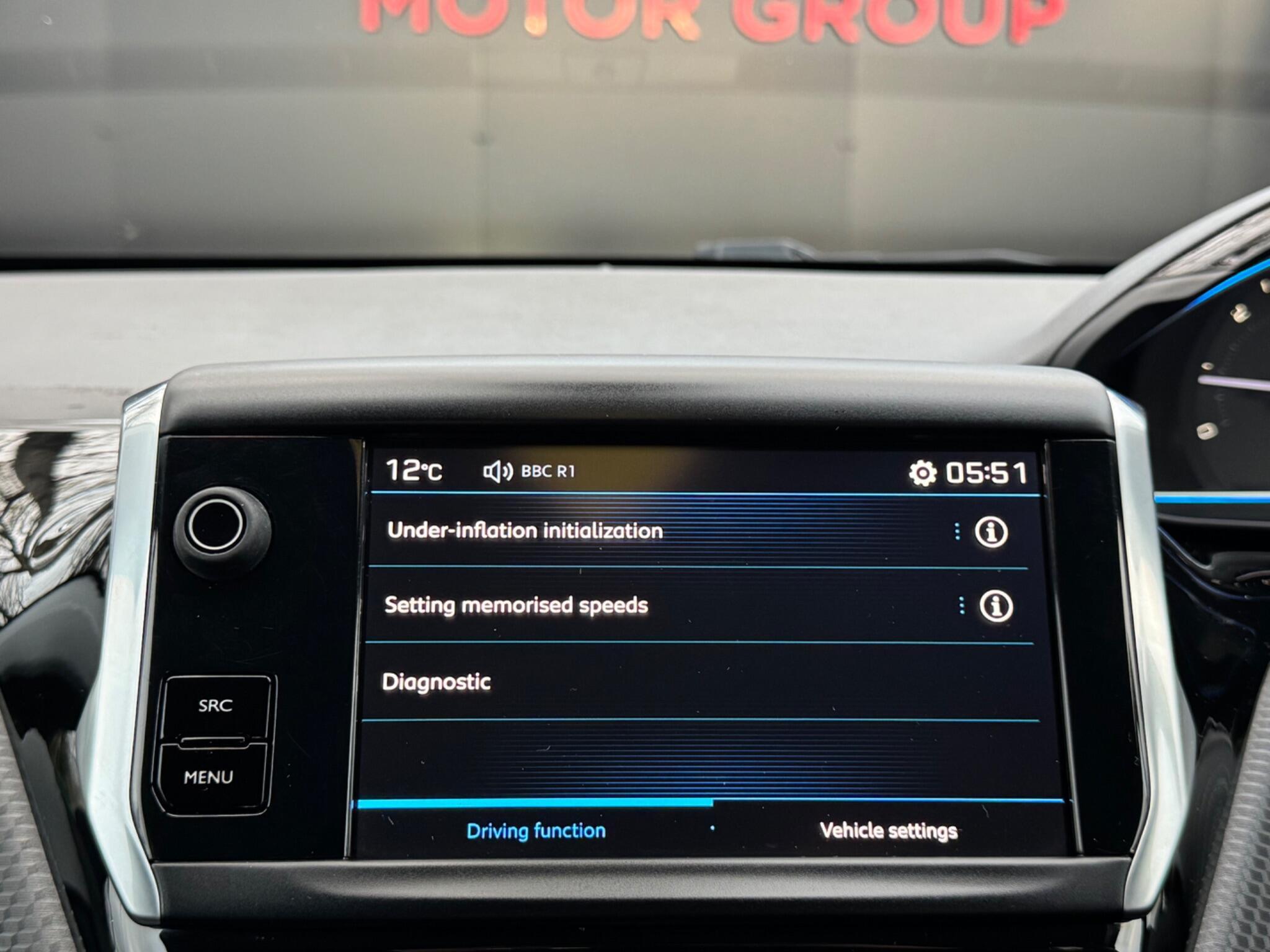 Peugeot 2008 - Image 51