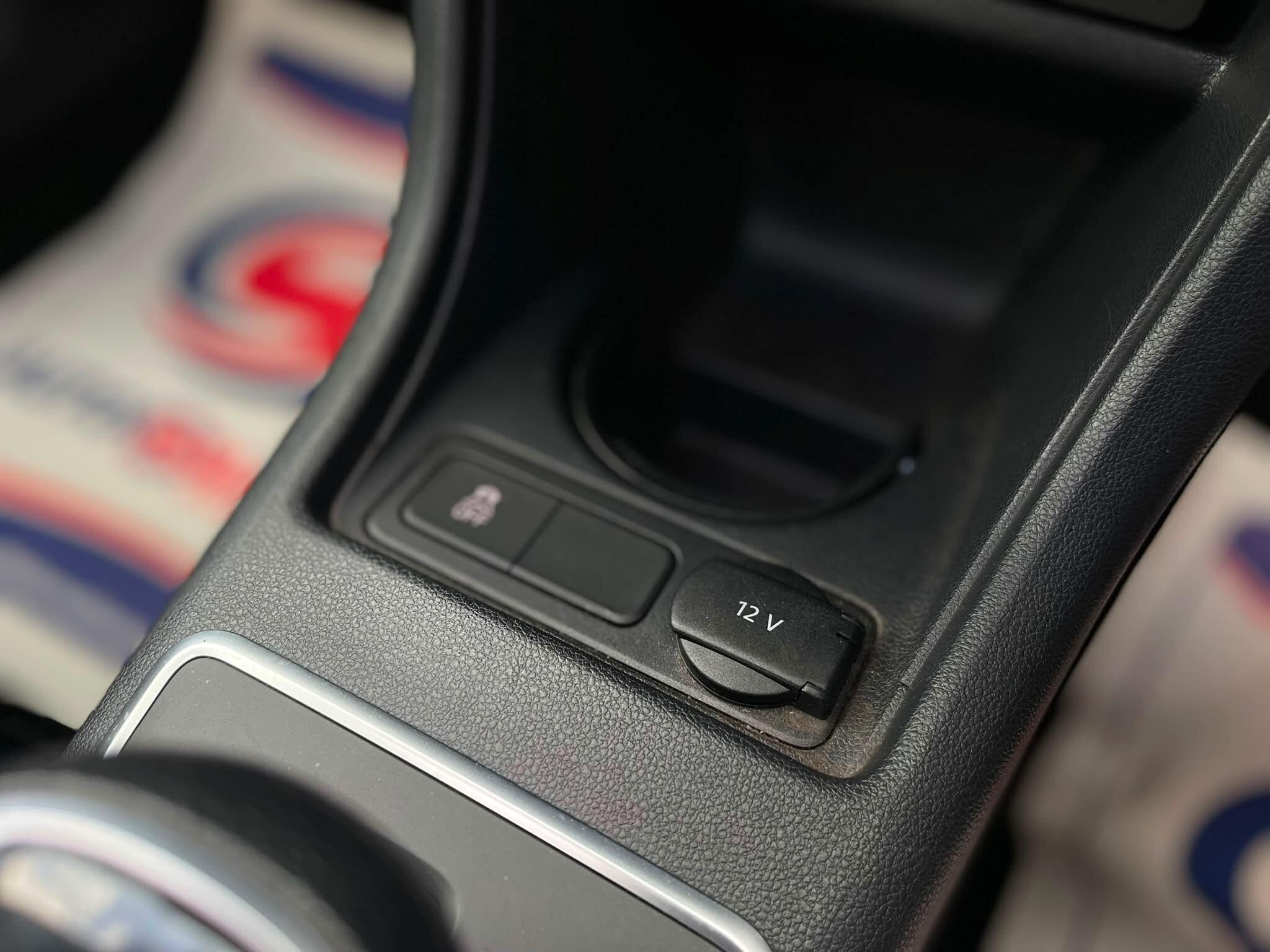 Volkswagen up! - Image 13