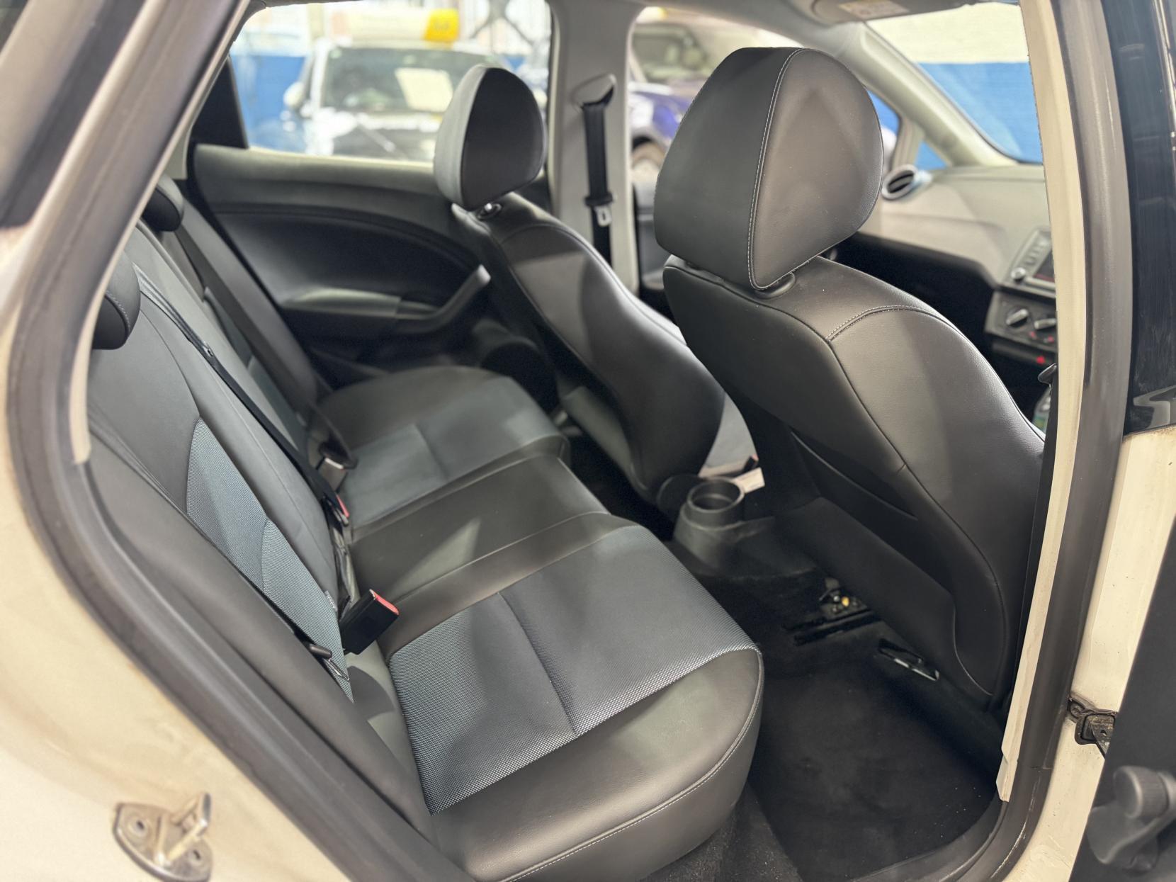 SEAT Ibiza - Image 15