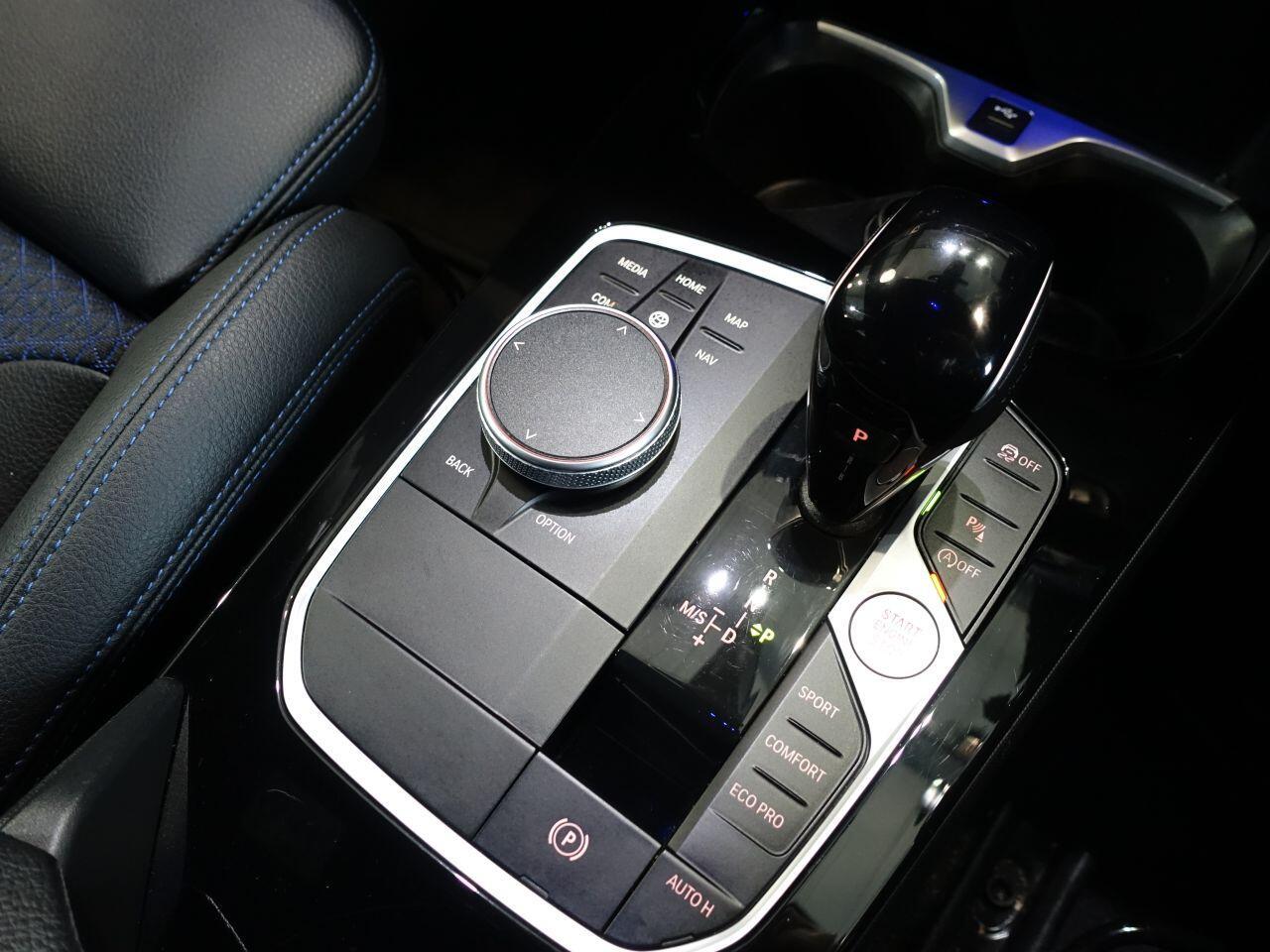 BMW 2 SERIES GRAN COUPE - Image 24