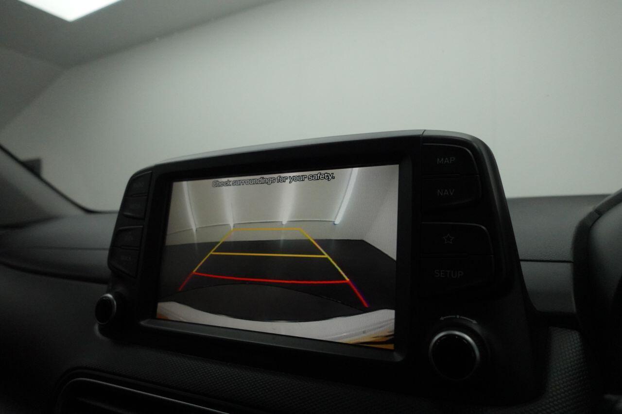 Hyundai Kona - Image 3