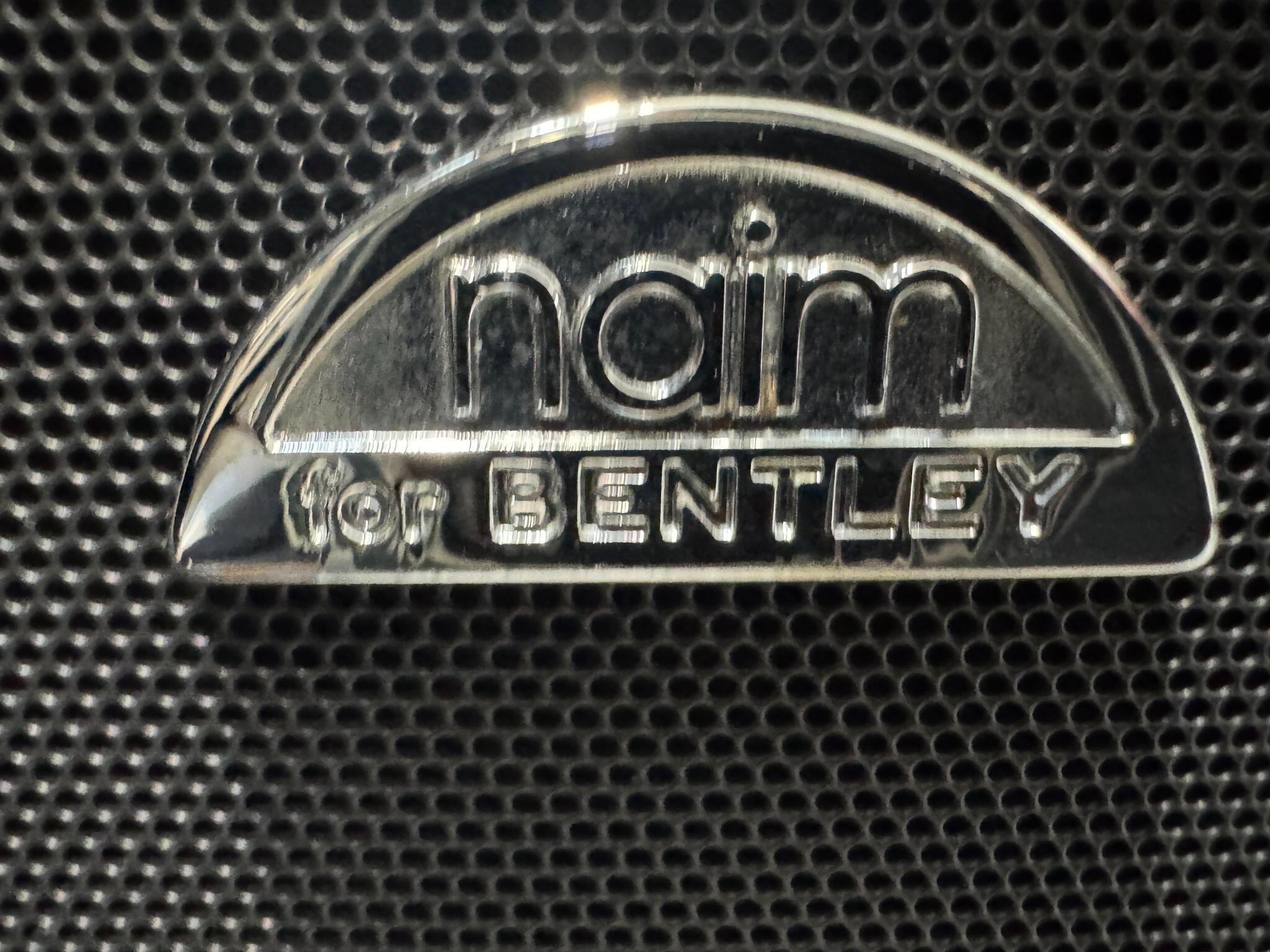 Bentley Mulsanne - Image 57