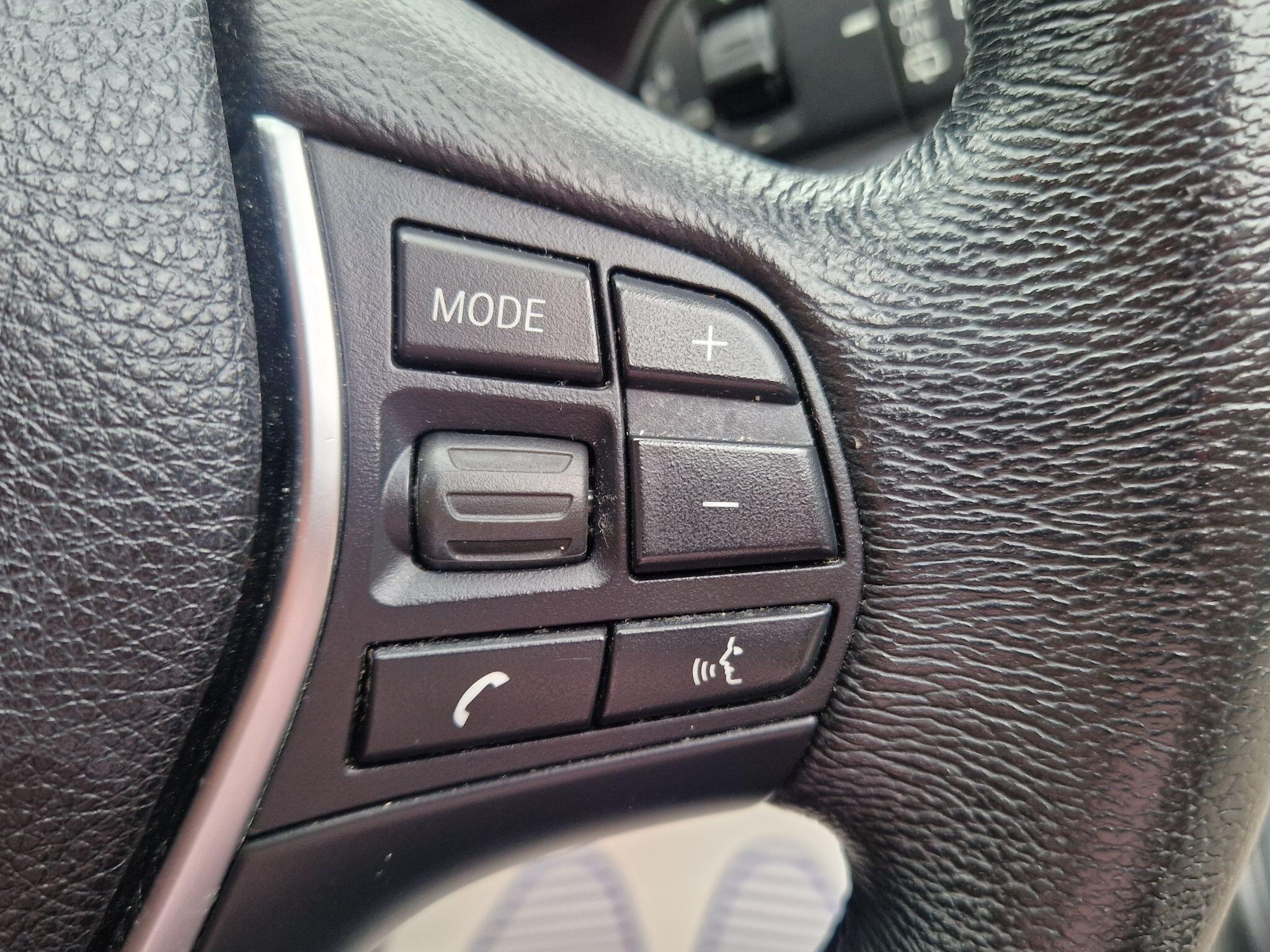 BMW 1 Series - Image 53