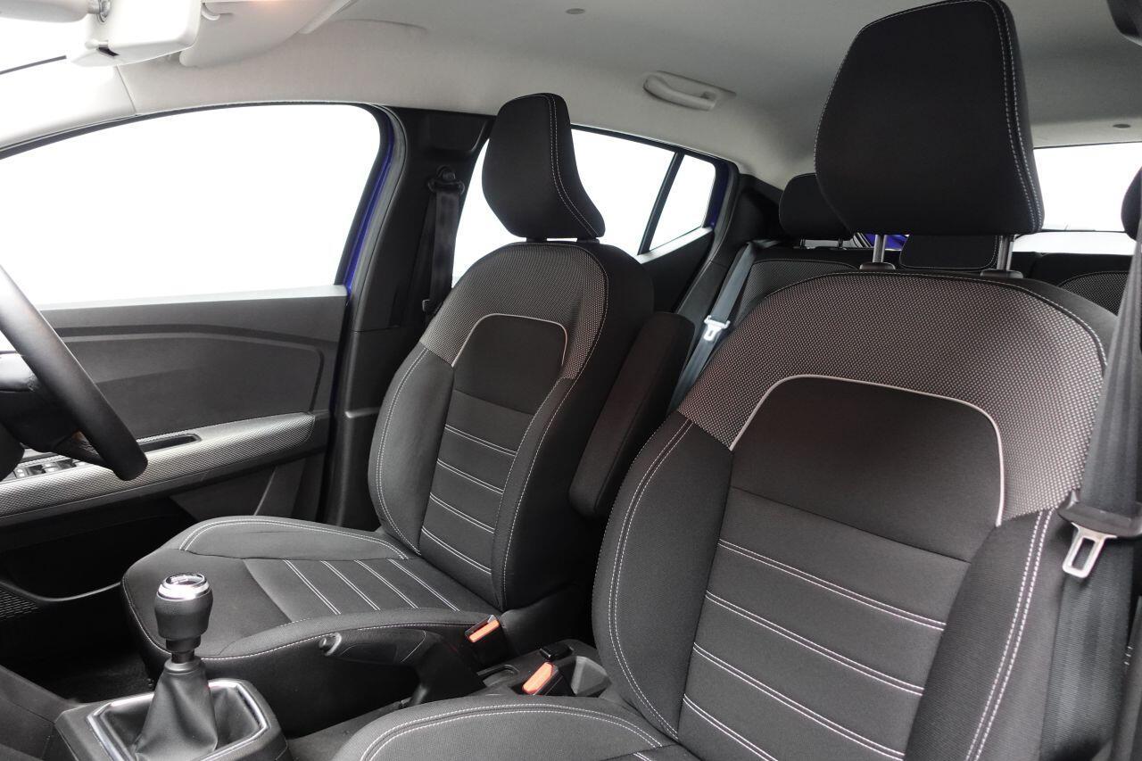 Dacia Sandero - Image 17