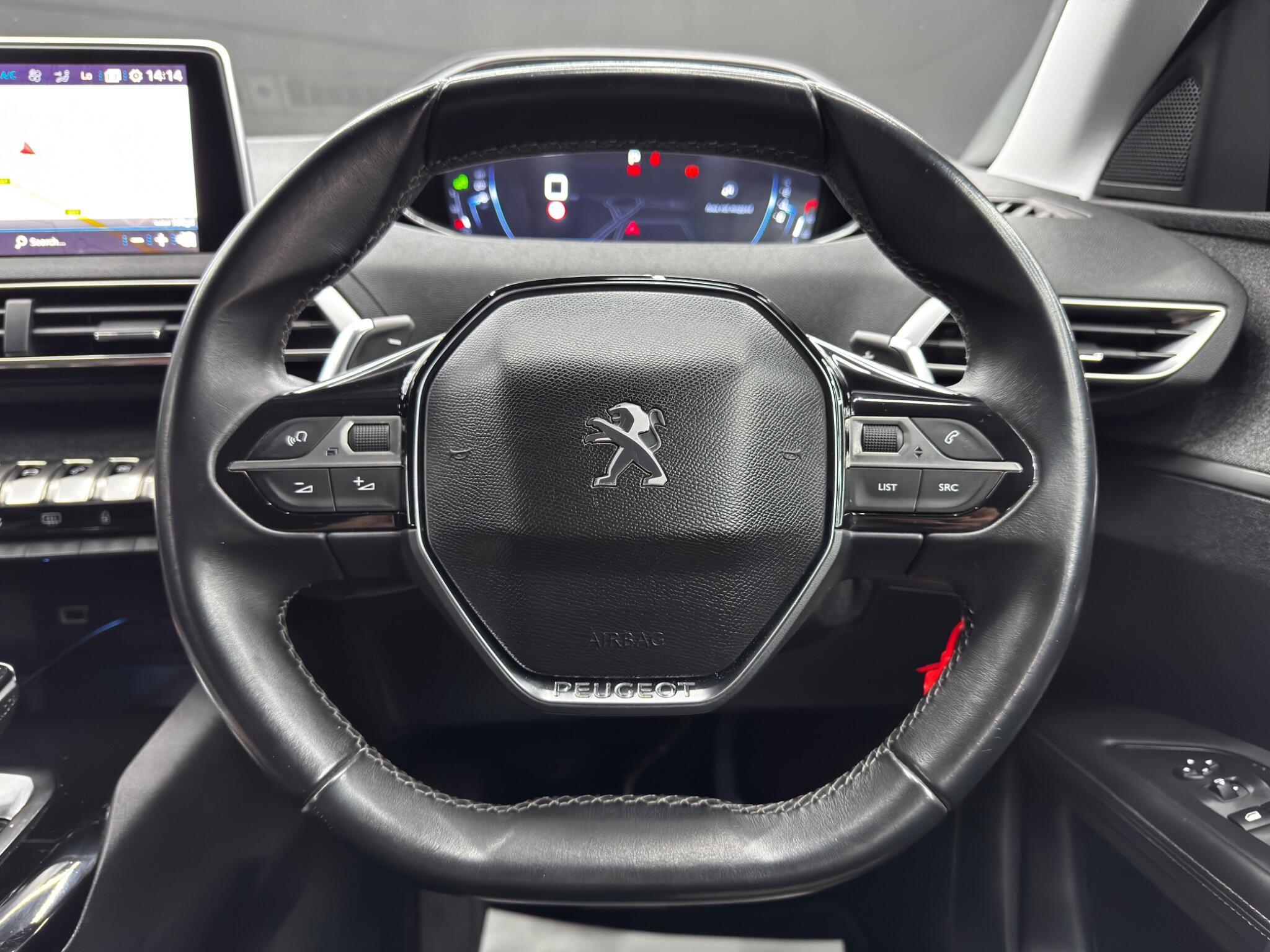 Peugeot 3008 - Image 19