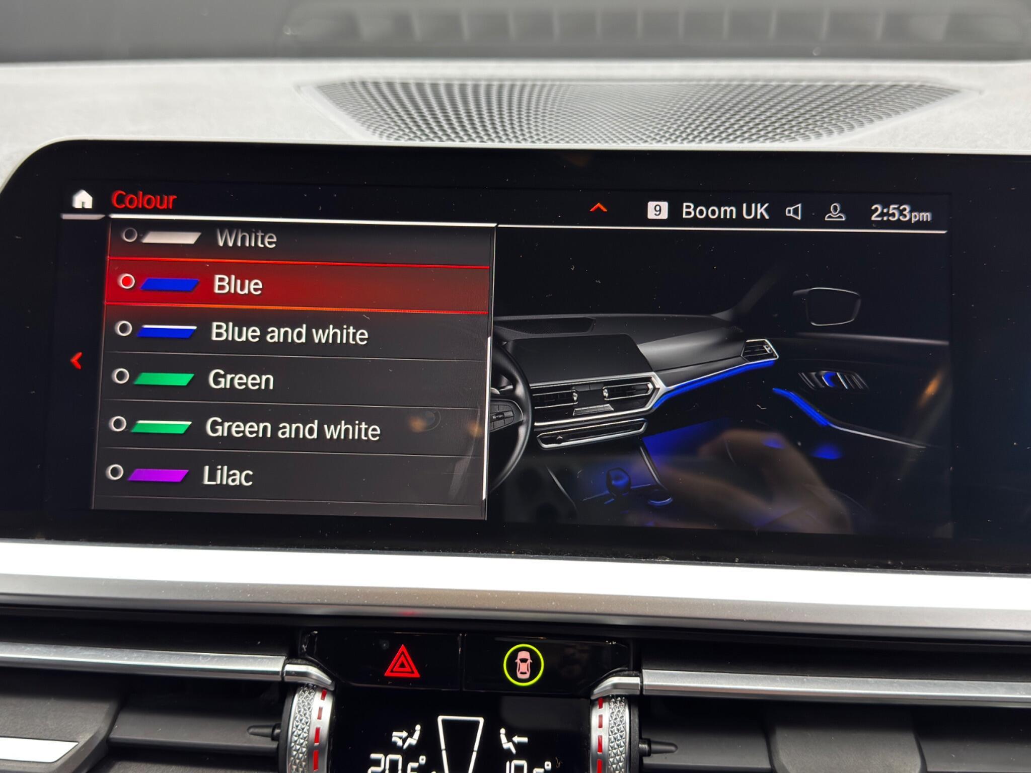 BMW 3 Series - Image 32