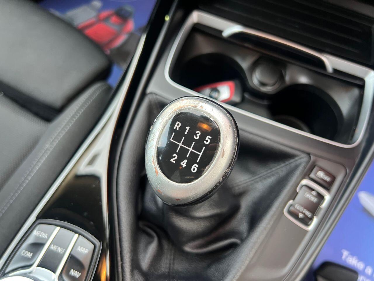 BMW 1 Series - Image 24