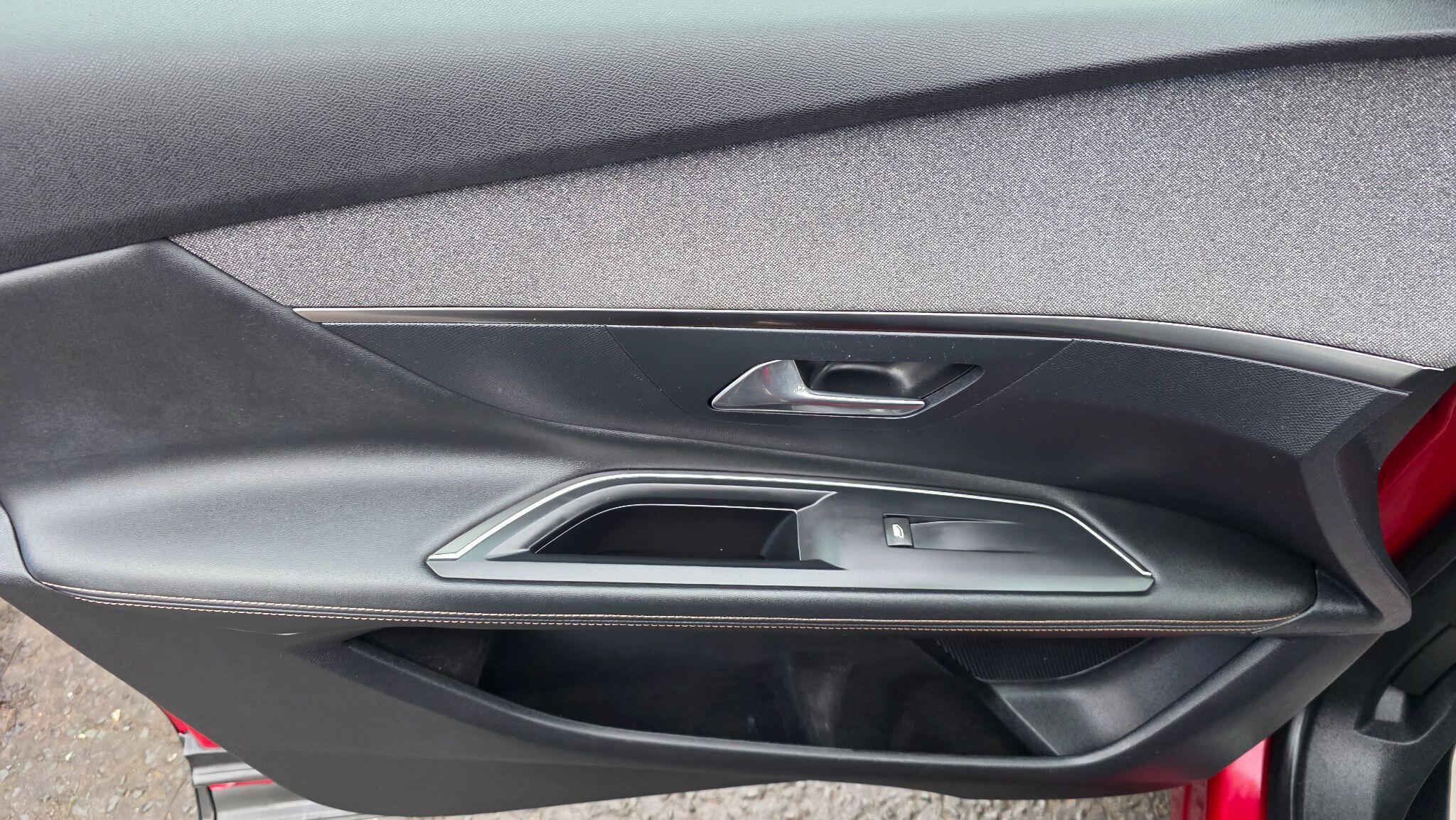 Peugeot 3008 - Image 51